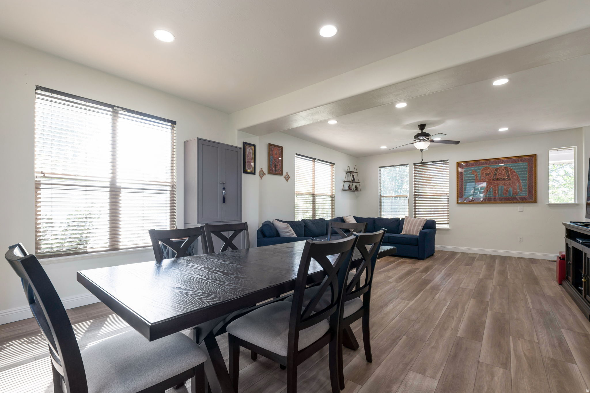 KENNECOTT DAYBREAK P - Residential