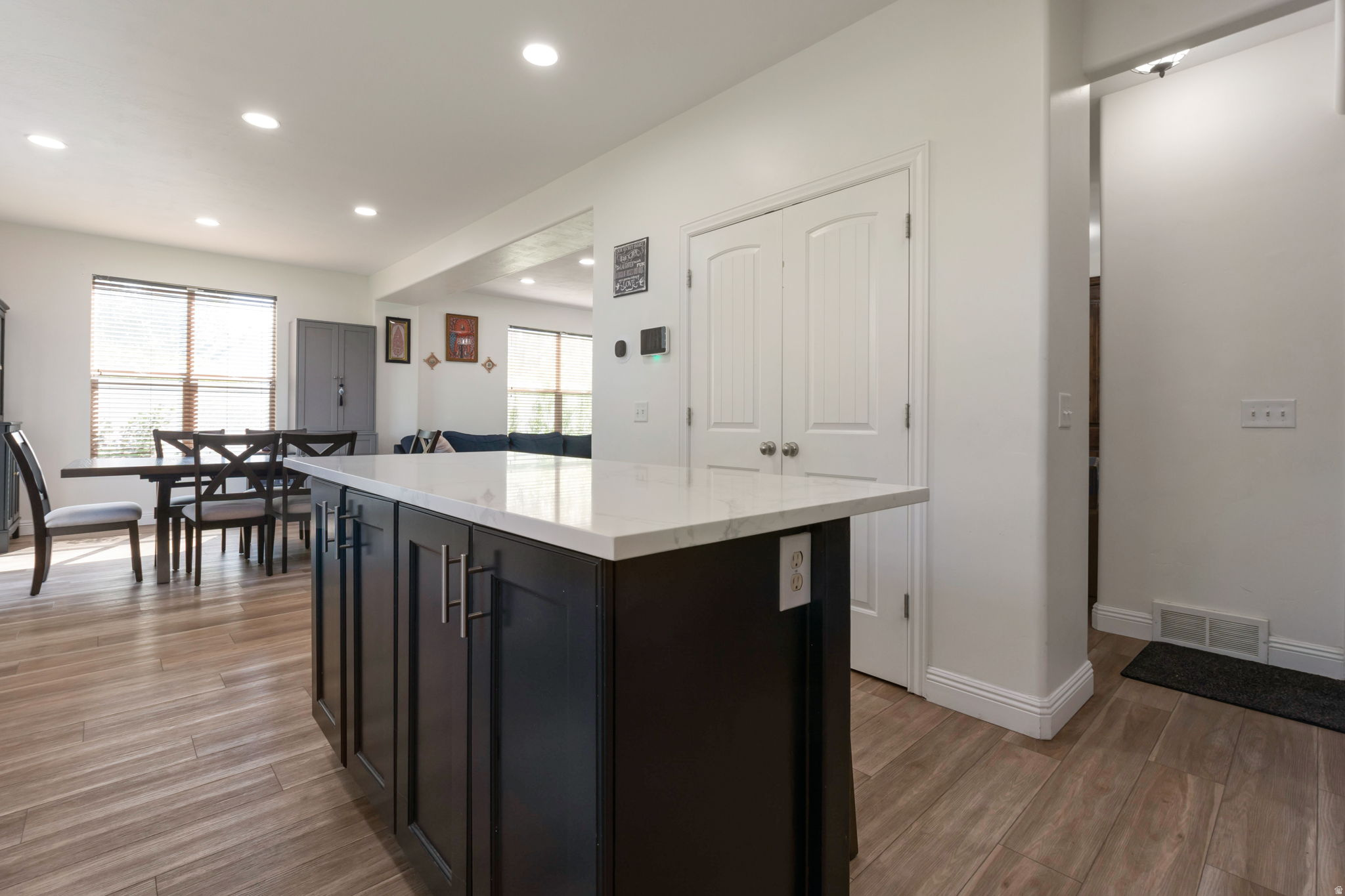 KENNECOTT DAYBREAK P - Residential