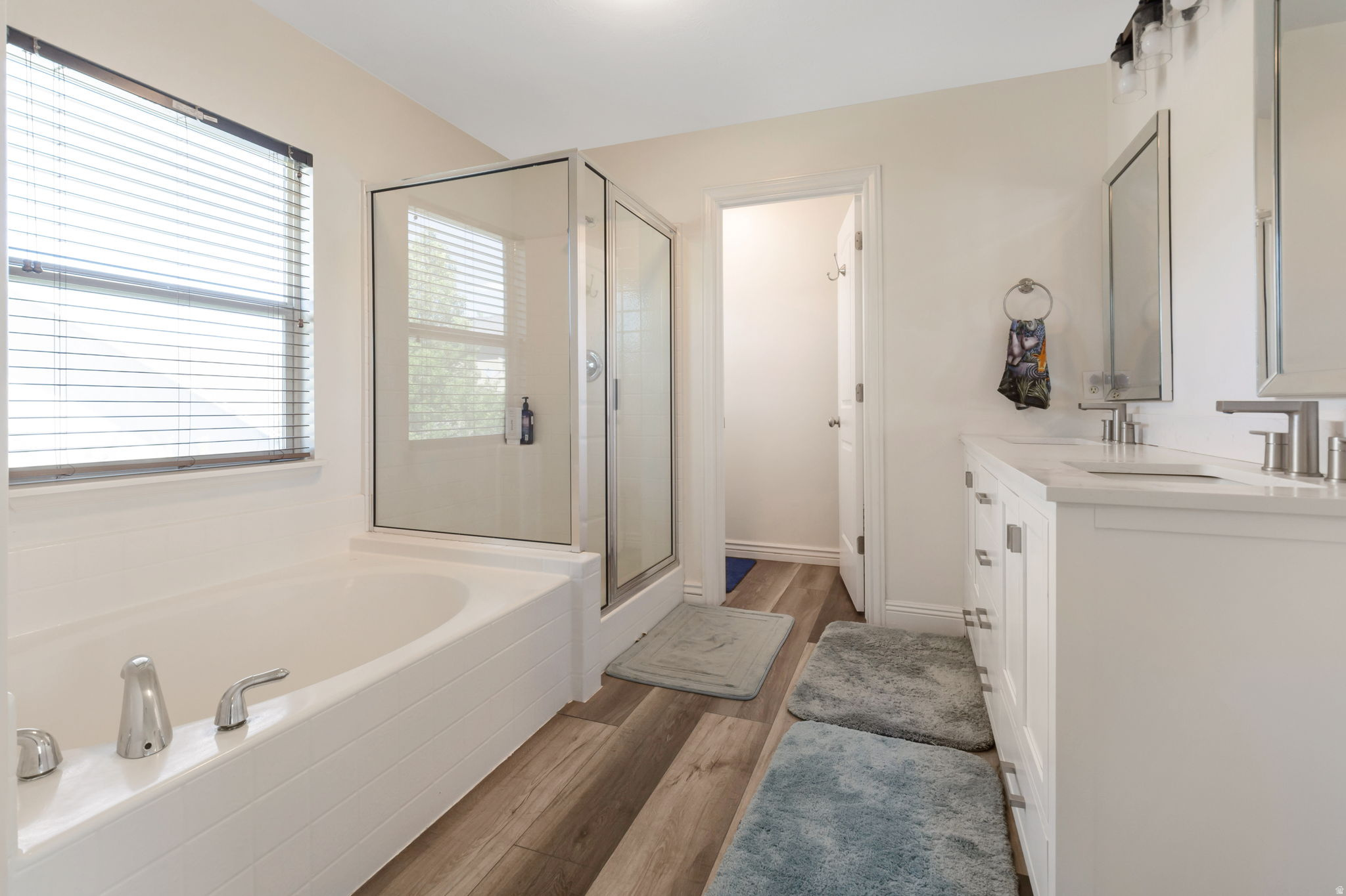 KENNECOTT DAYBREAK P - Residential
