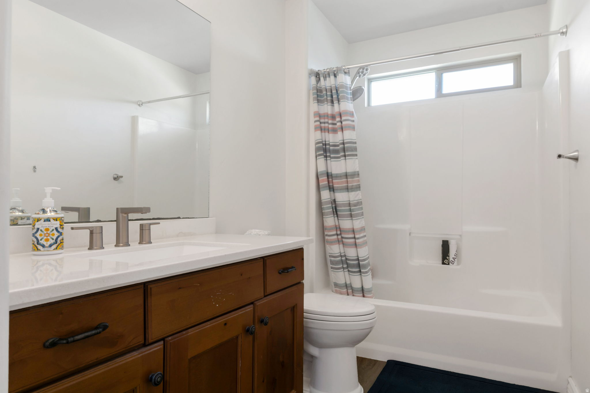 KENNECOTT DAYBREAK P - Residential
