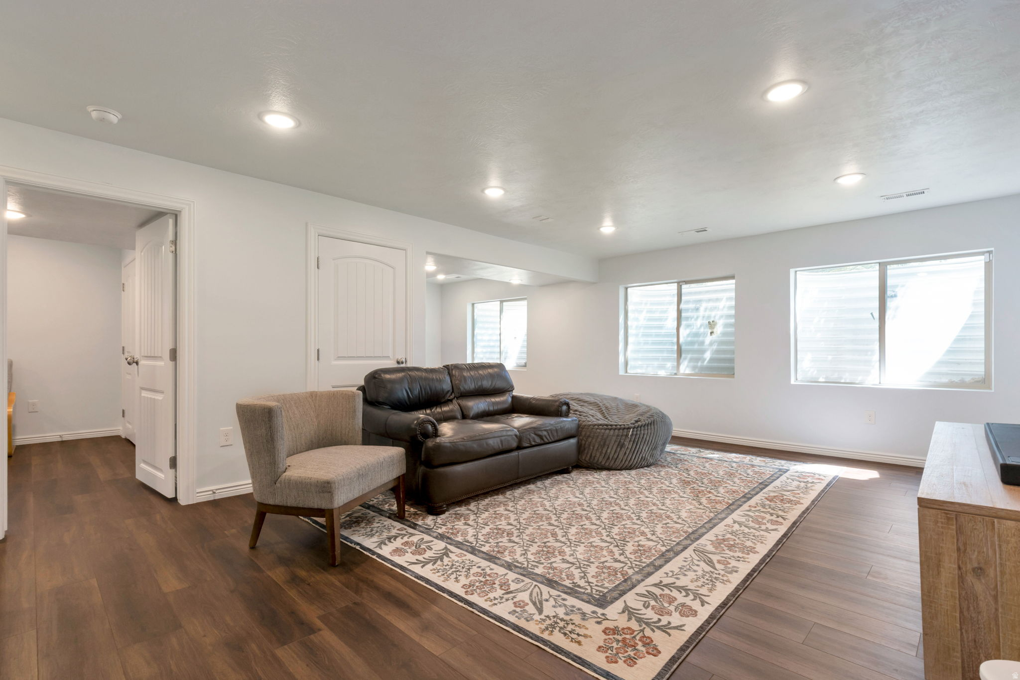 KENNECOTT DAYBREAK P - Residential