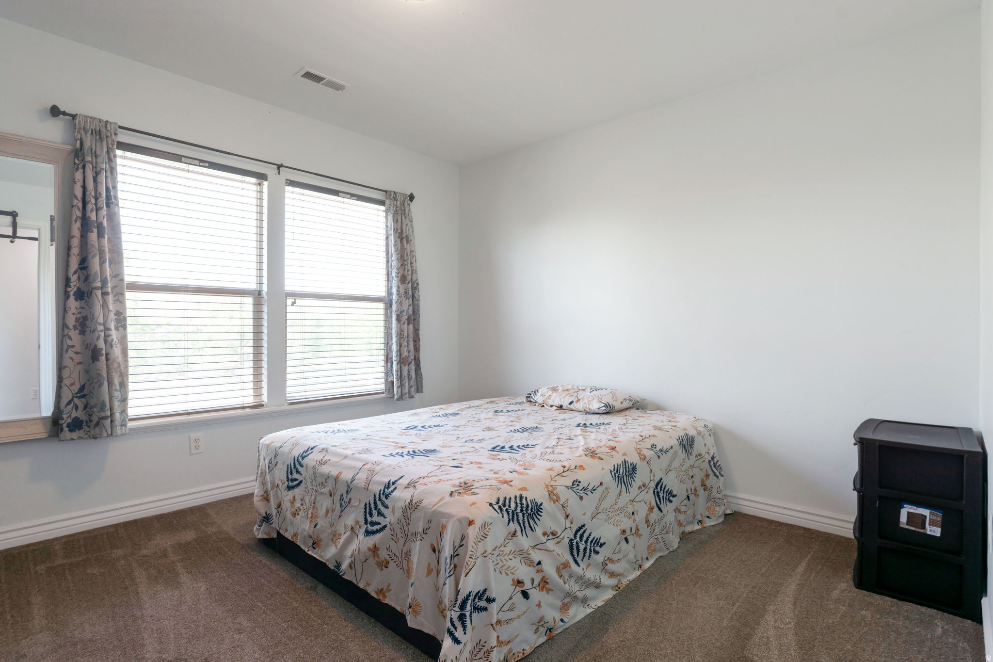 KENNECOTT DAYBREAK P - Residential