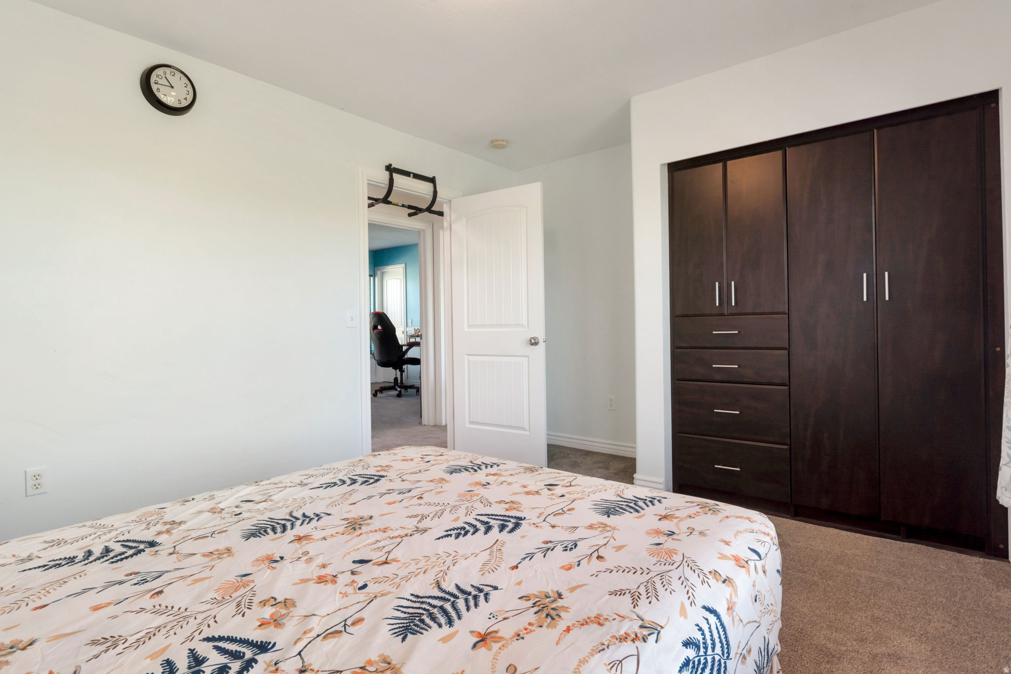 KENNECOTT DAYBREAK P - Residential
