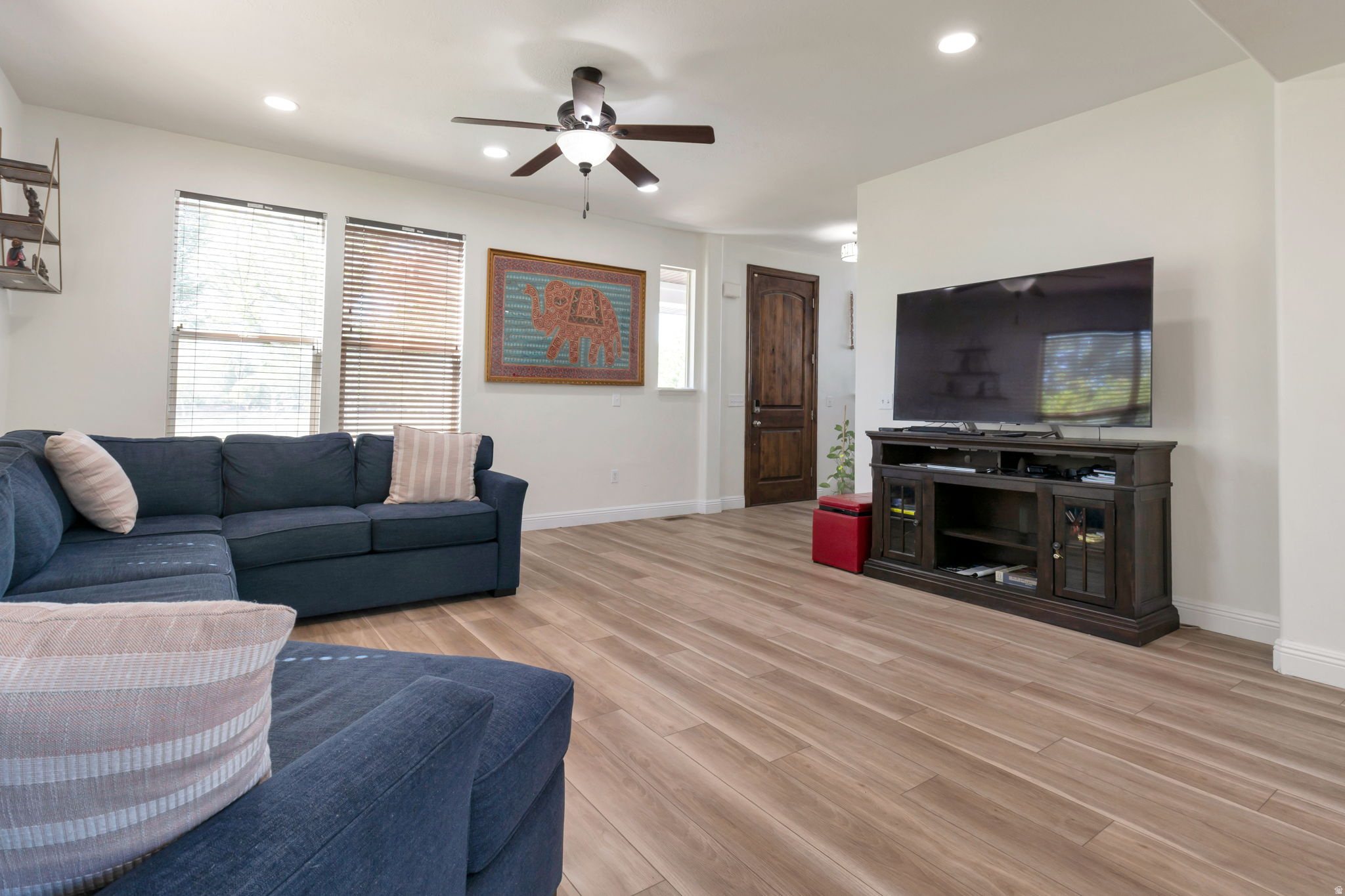 KENNECOTT DAYBREAK P - Residential