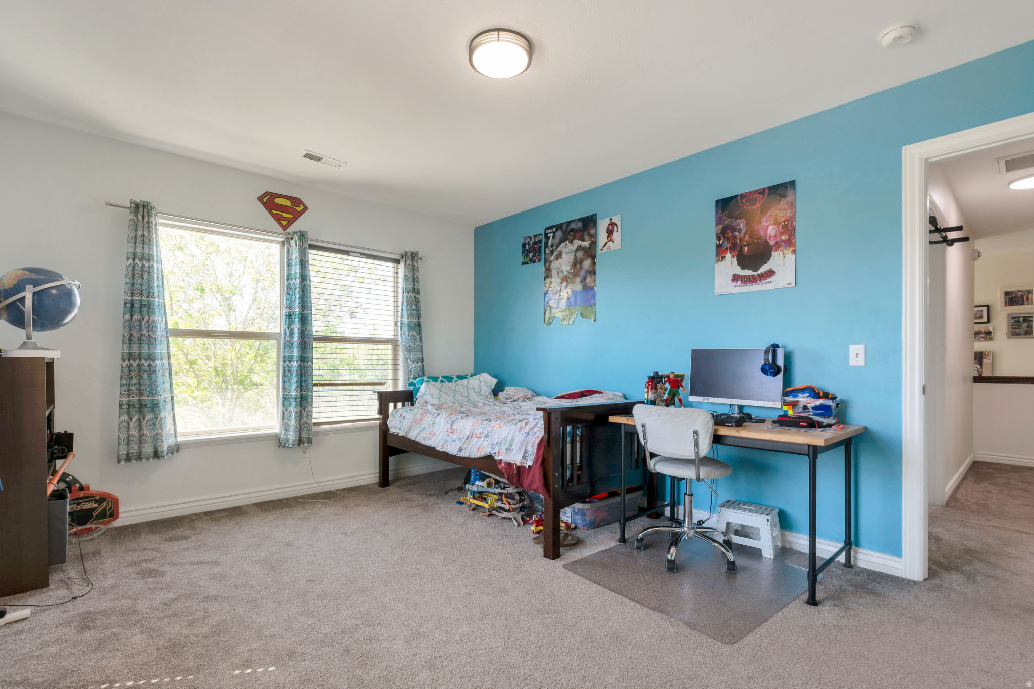 KENNECOTT DAYBREAK P - Residential