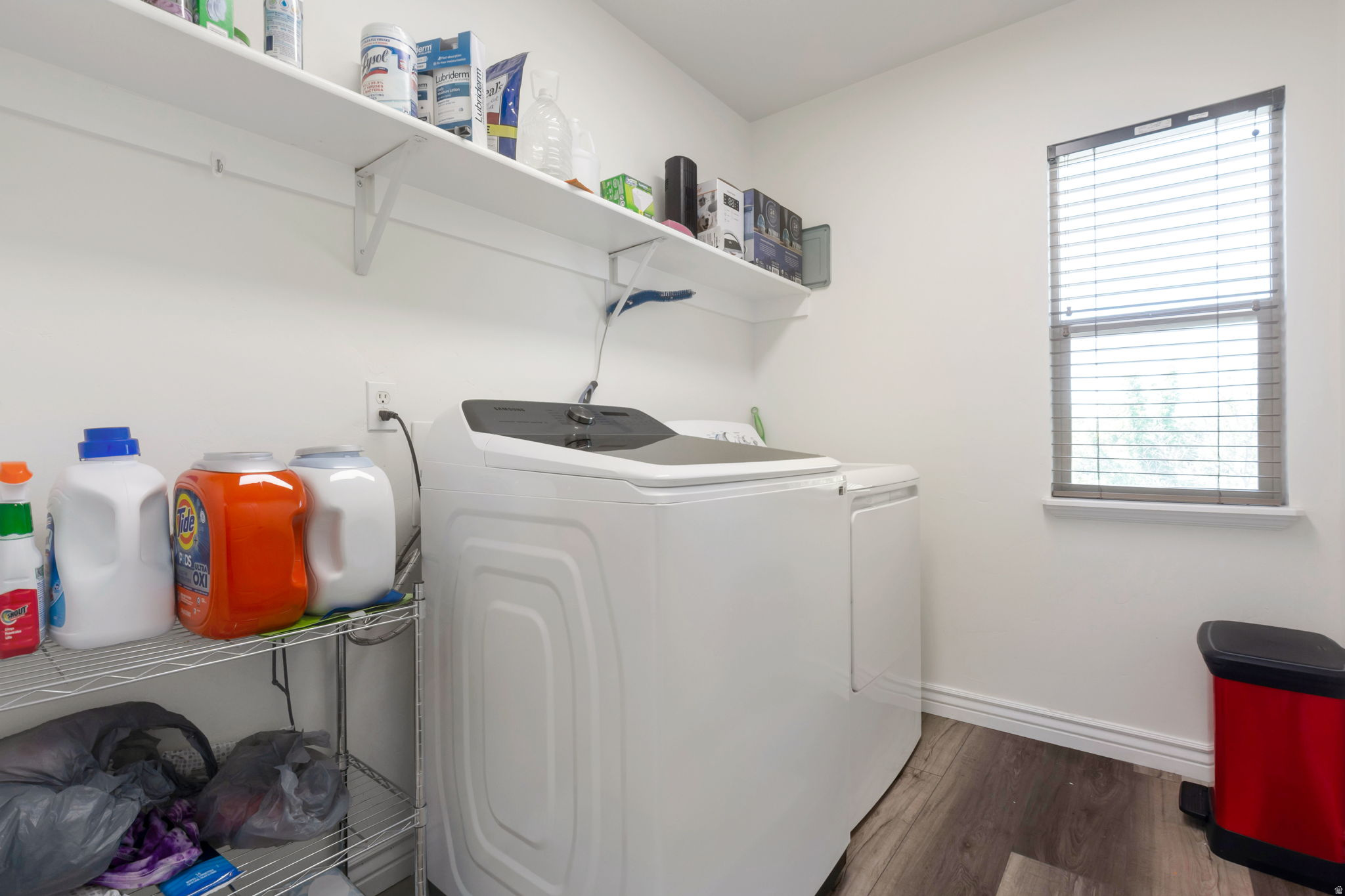 KENNECOTT DAYBREAK P - Residential