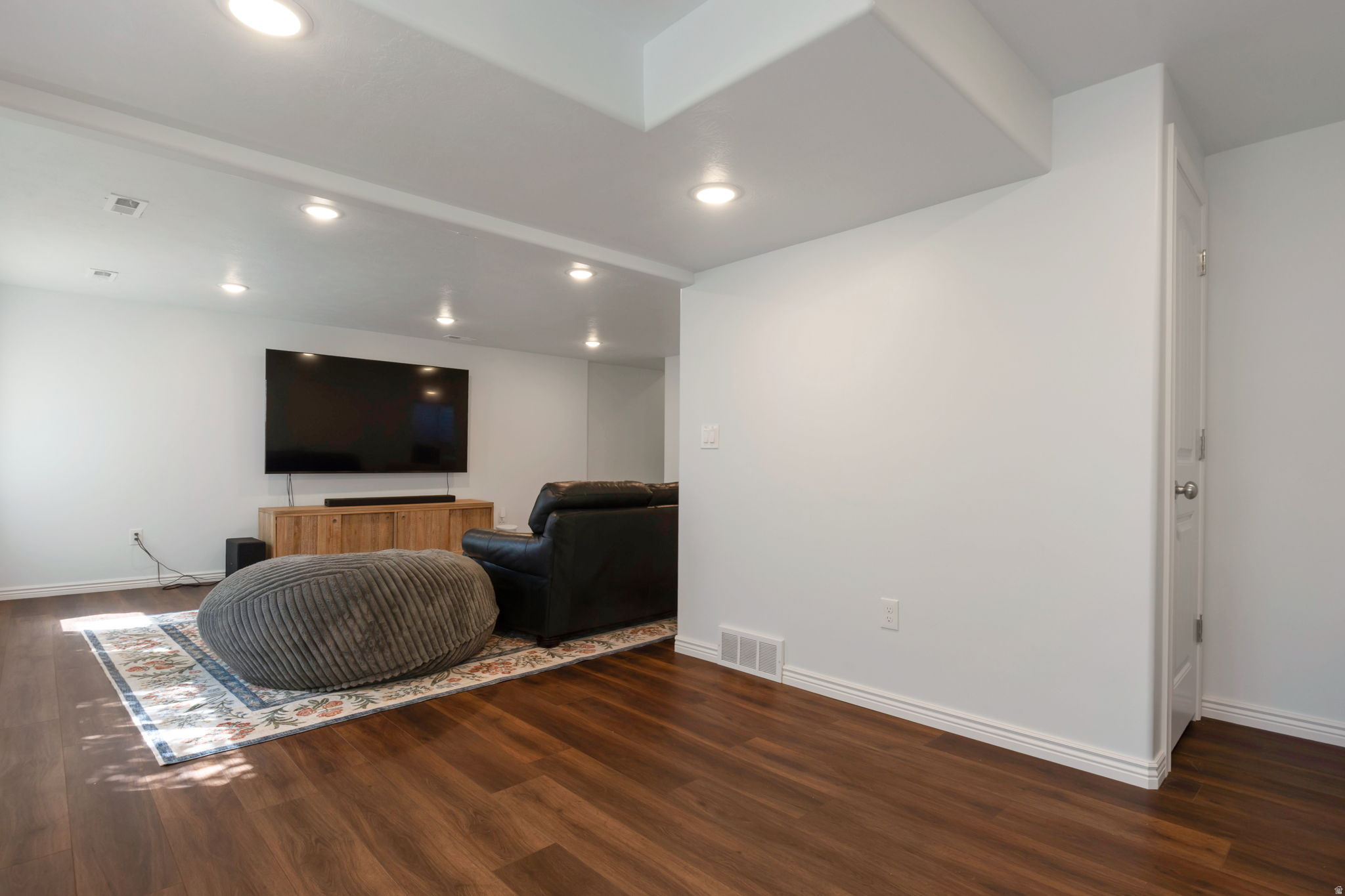 KENNECOTT DAYBREAK P - Residential
