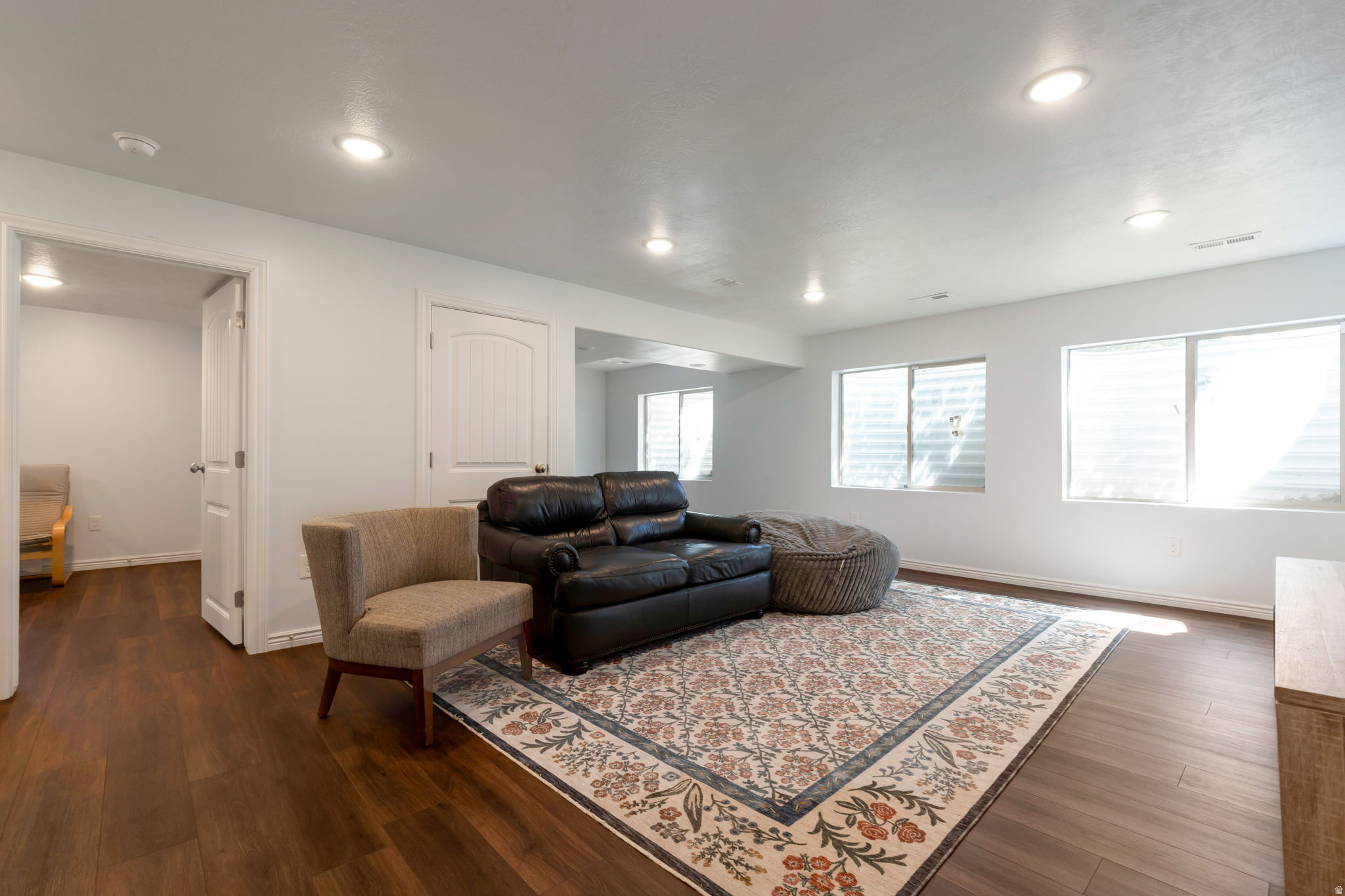 KENNECOTT DAYBREAK P - Residential