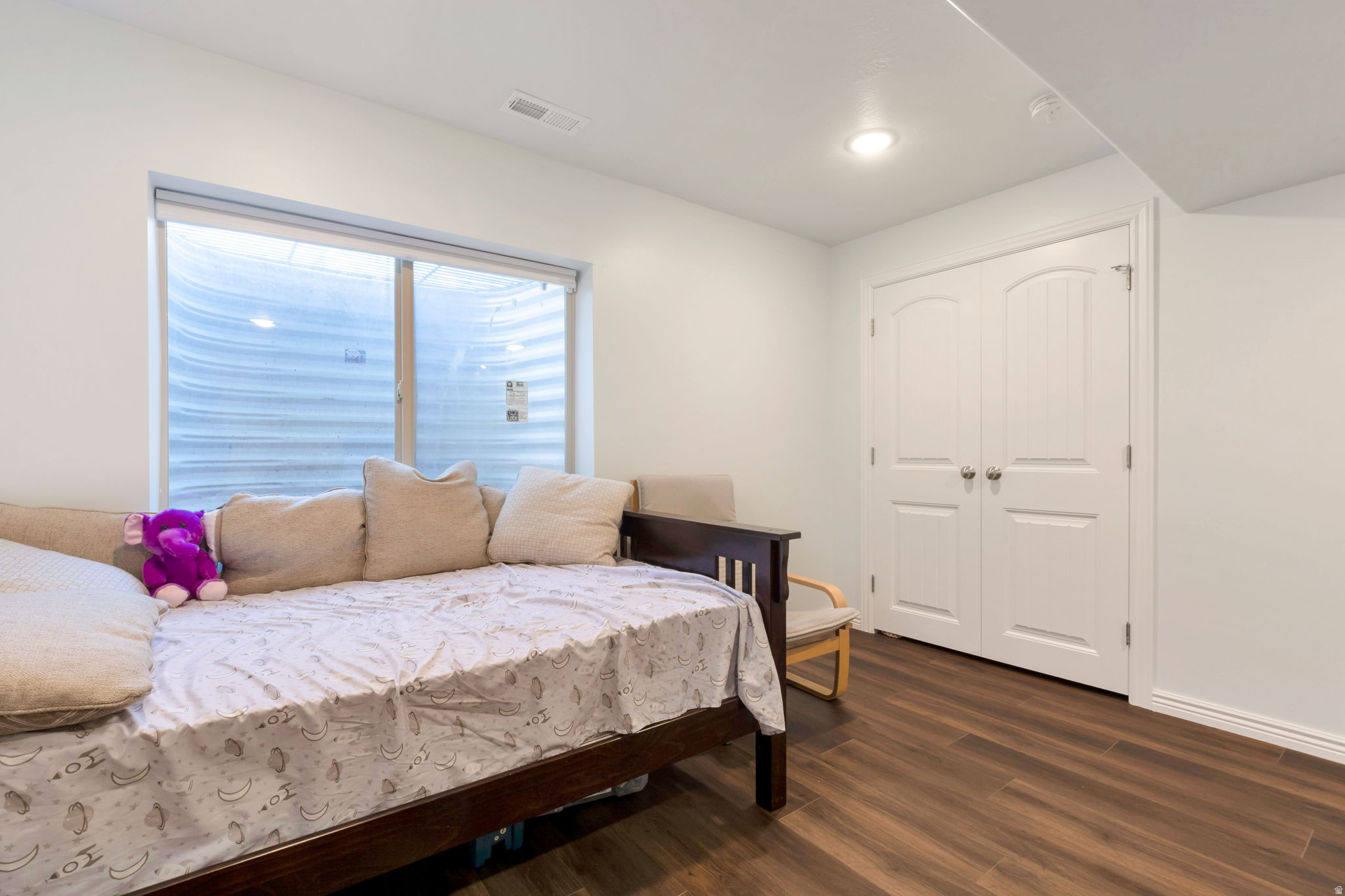 KENNECOTT DAYBREAK P - Residential