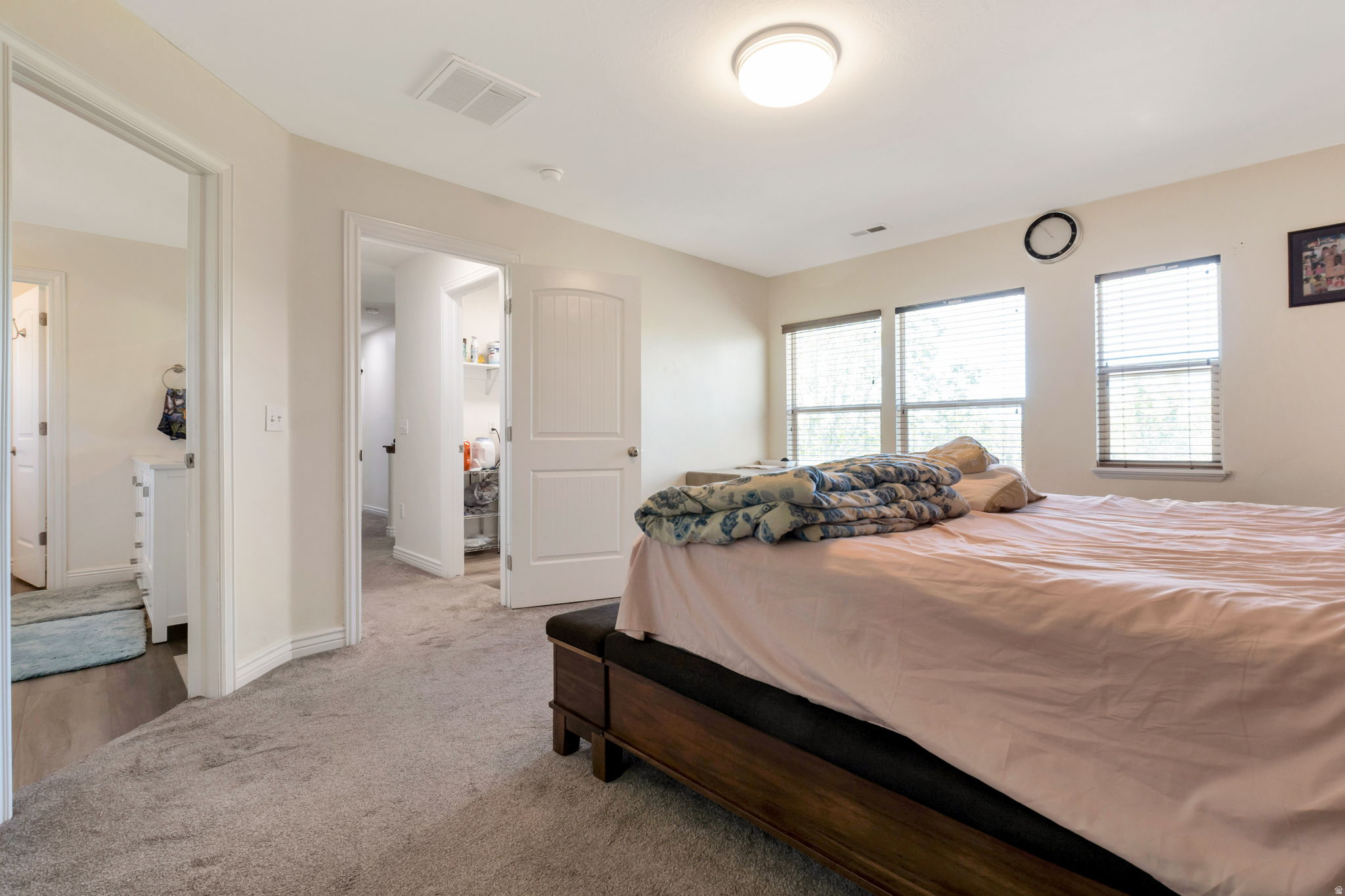 KENNECOTT DAYBREAK P - Residential