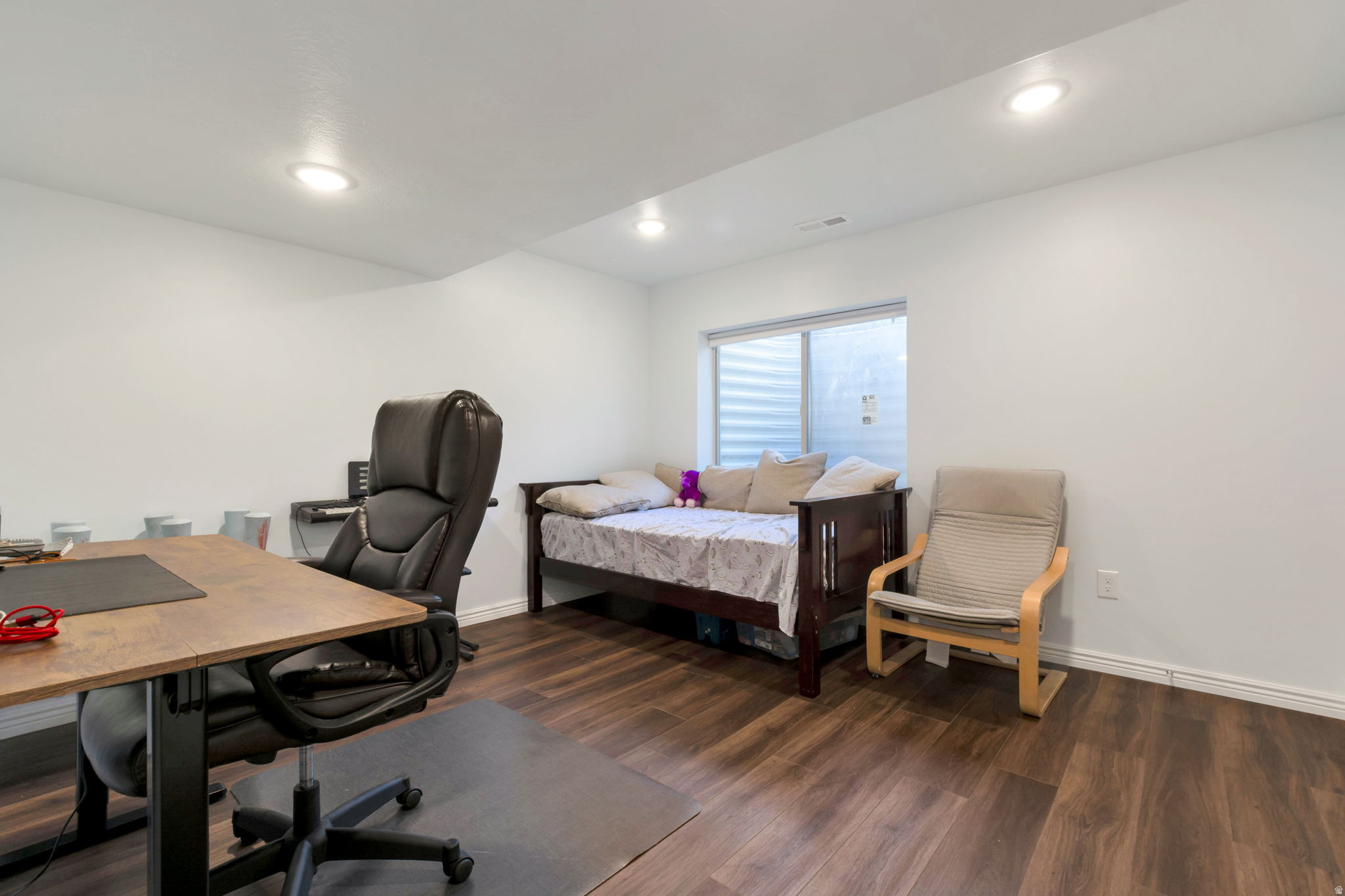 KENNECOTT DAYBREAK P - Residential