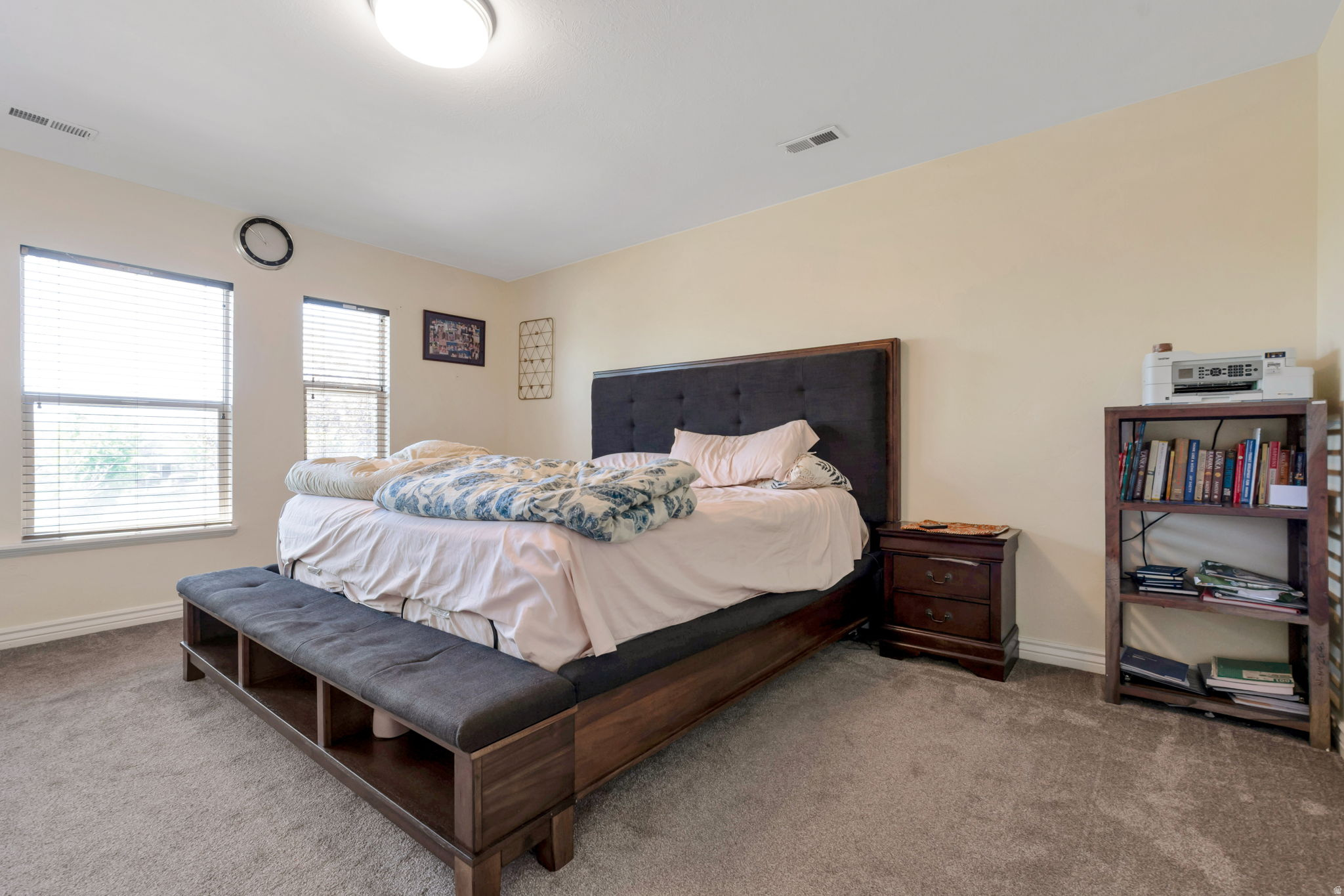 KENNECOTT DAYBREAK P - Residential