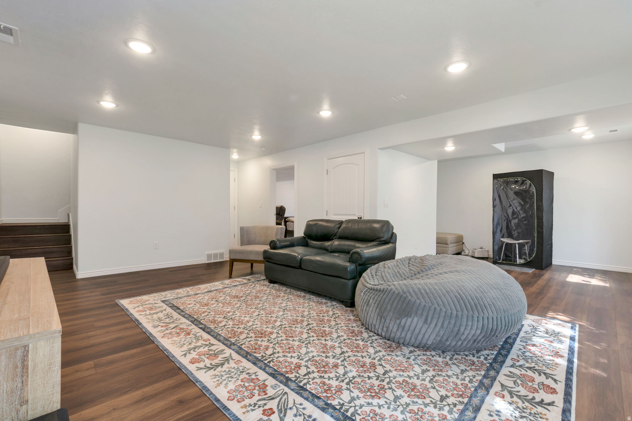 KENNECOTT DAYBREAK P - Residential