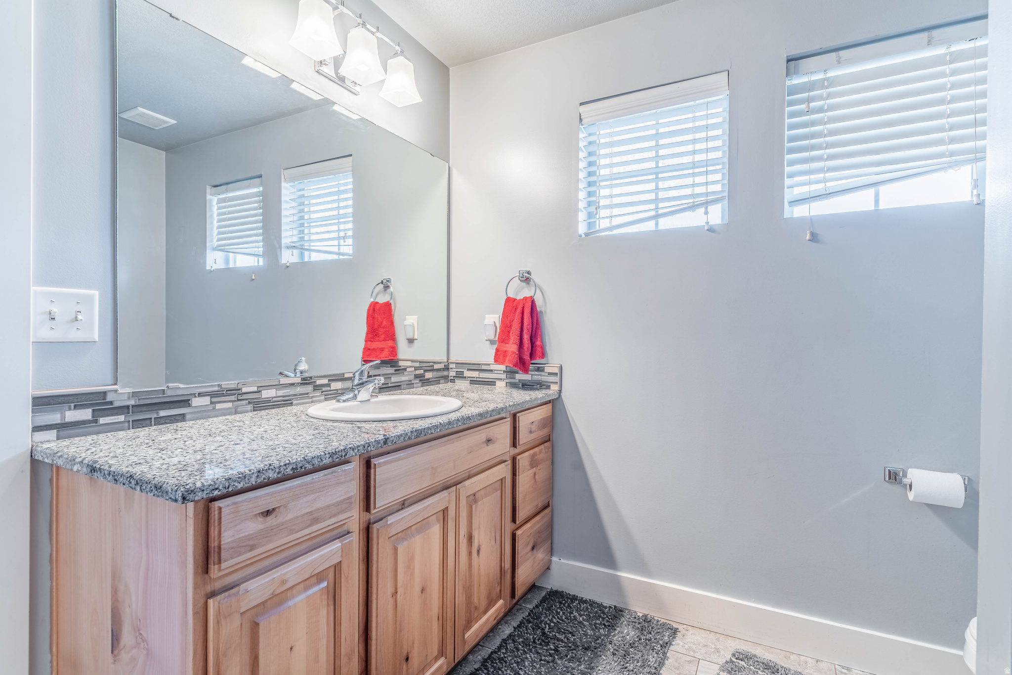 ELK MOUNTAIN - Residential