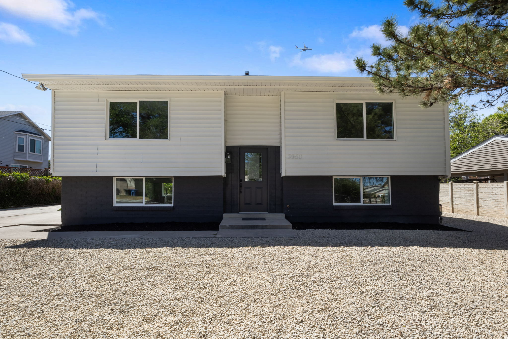 WESTVIEW #7 - Residential