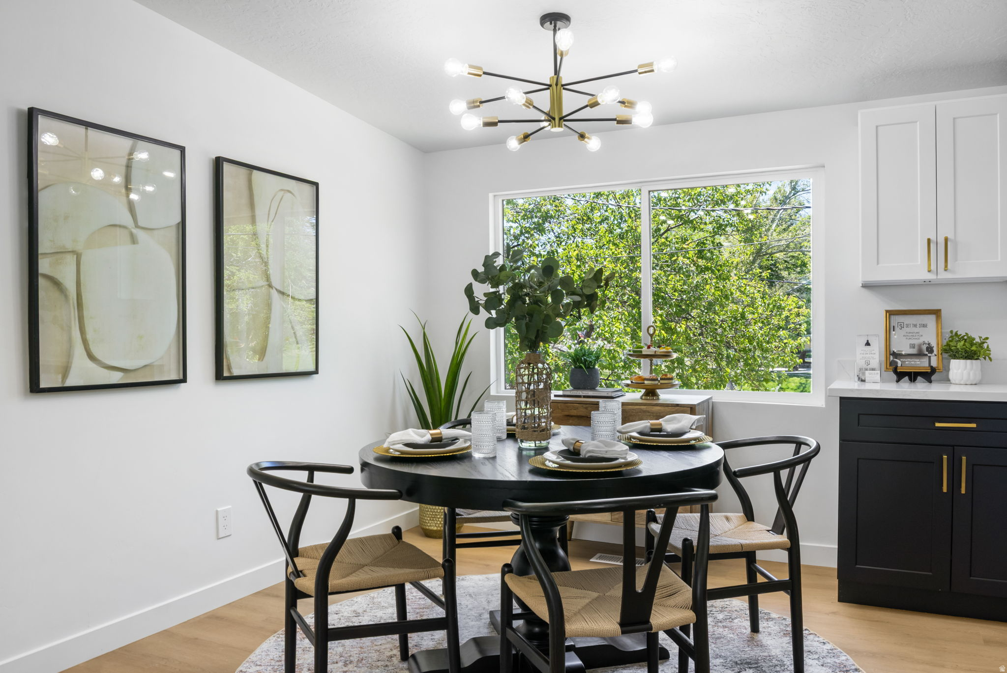 WESTVIEW #7 - Residential