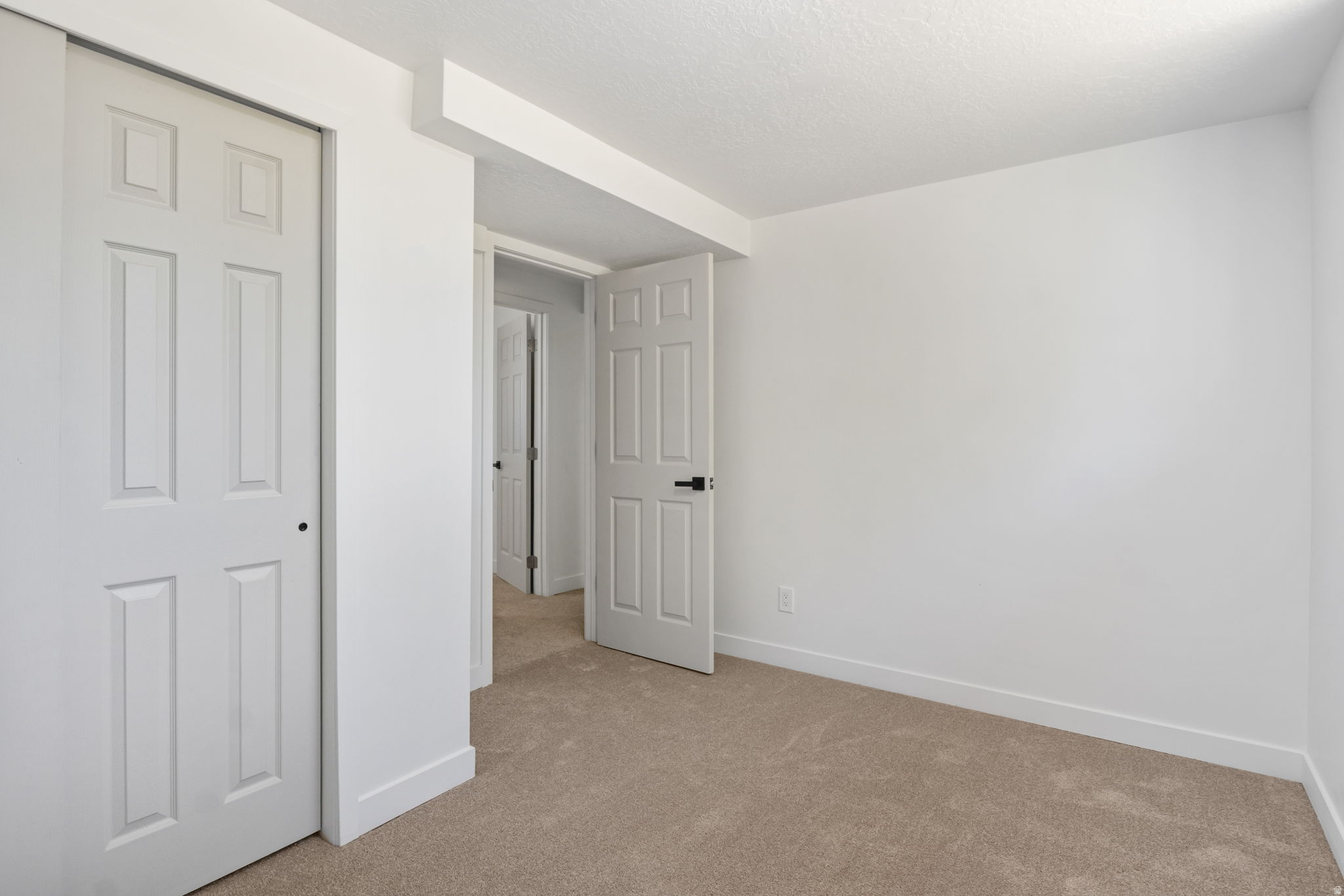 WESTVIEW #7 - Residential