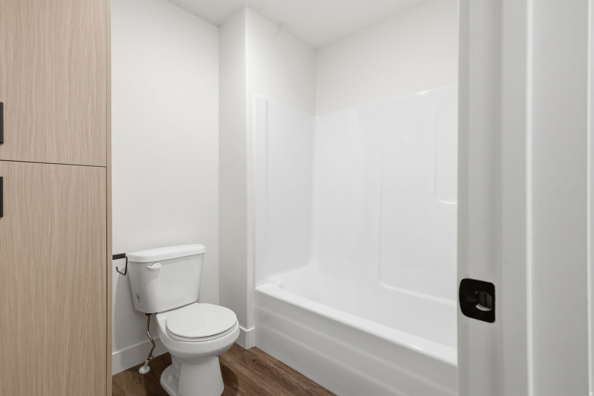 NIBLEY MEADOWS - Residential