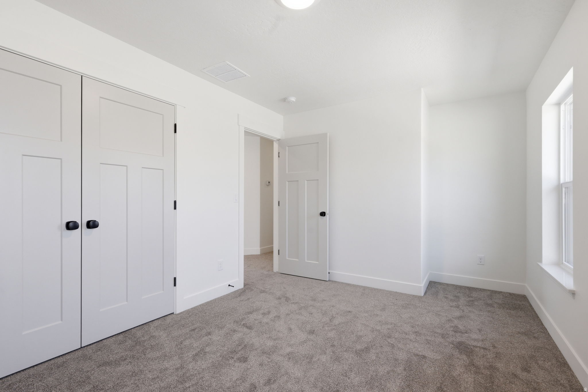 NIBLEY MEADOWS - Residential