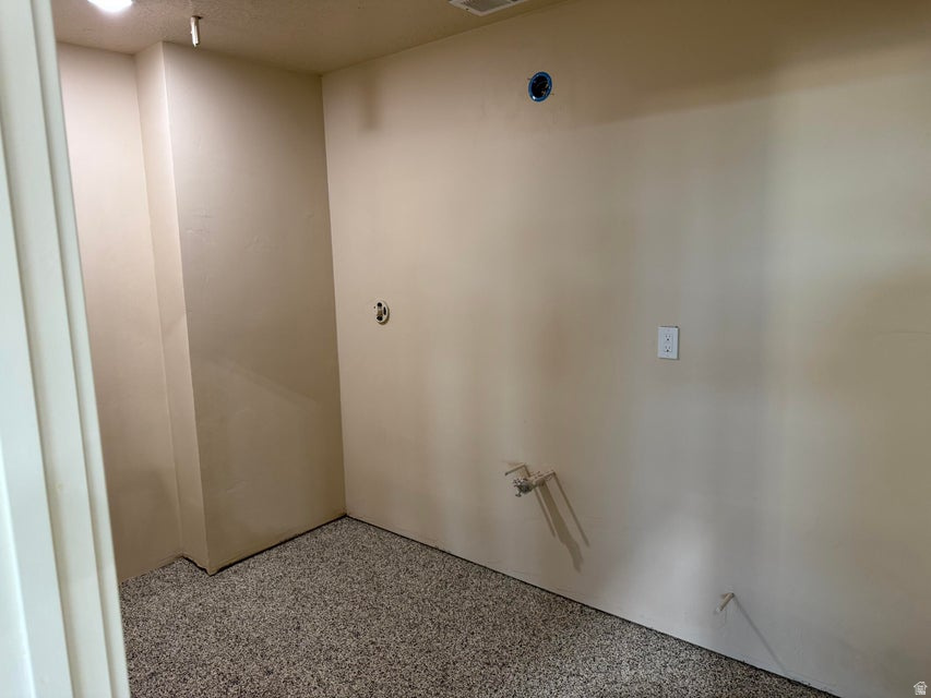 MOUNTAIN VIEW - Commercial Sale
