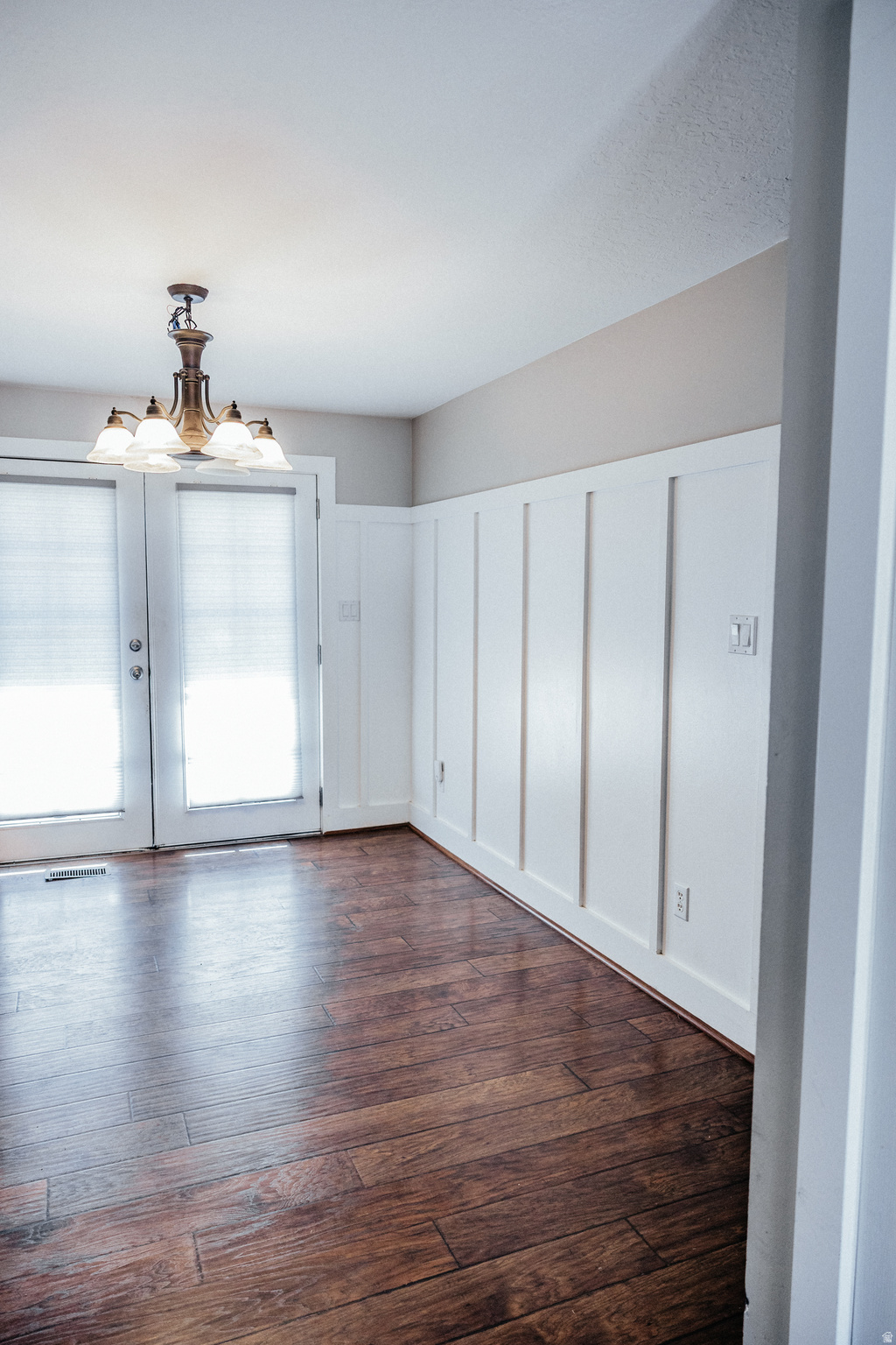 DEL-MITCH ESTATES - Residential