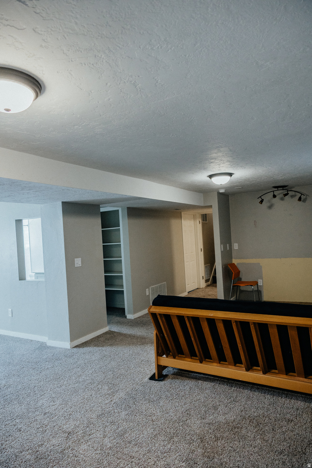 DEL-MITCH ESTATES - Residential