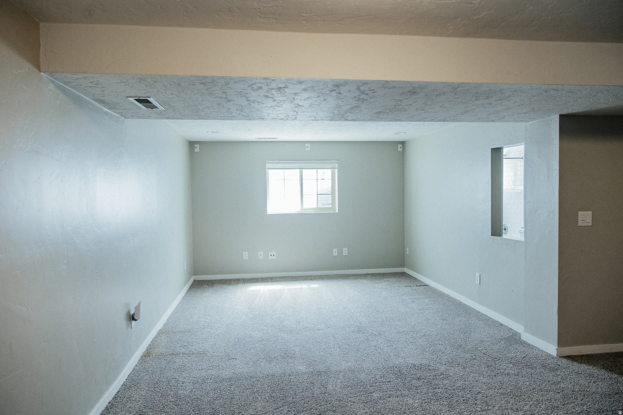 DEL-MITCH ESTATES - Residential