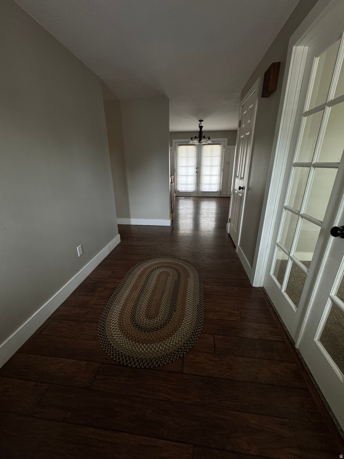DEL-MITCH ESTATES - Residential