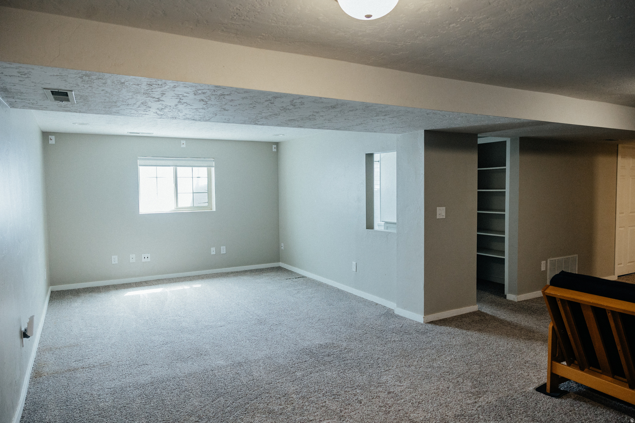 DEL-MITCH ESTATES - Residential