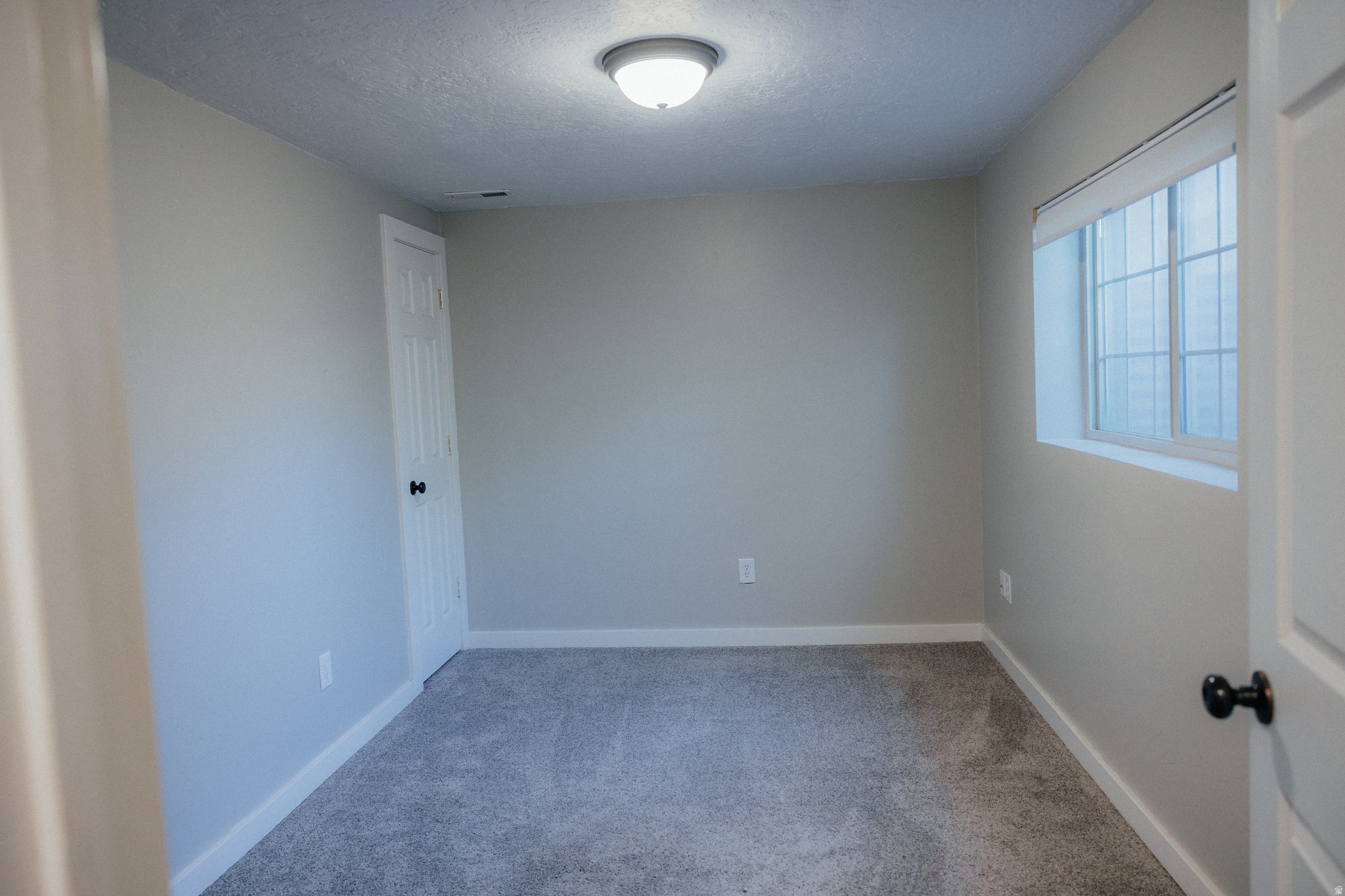 DEL-MITCH ESTATES - Residential