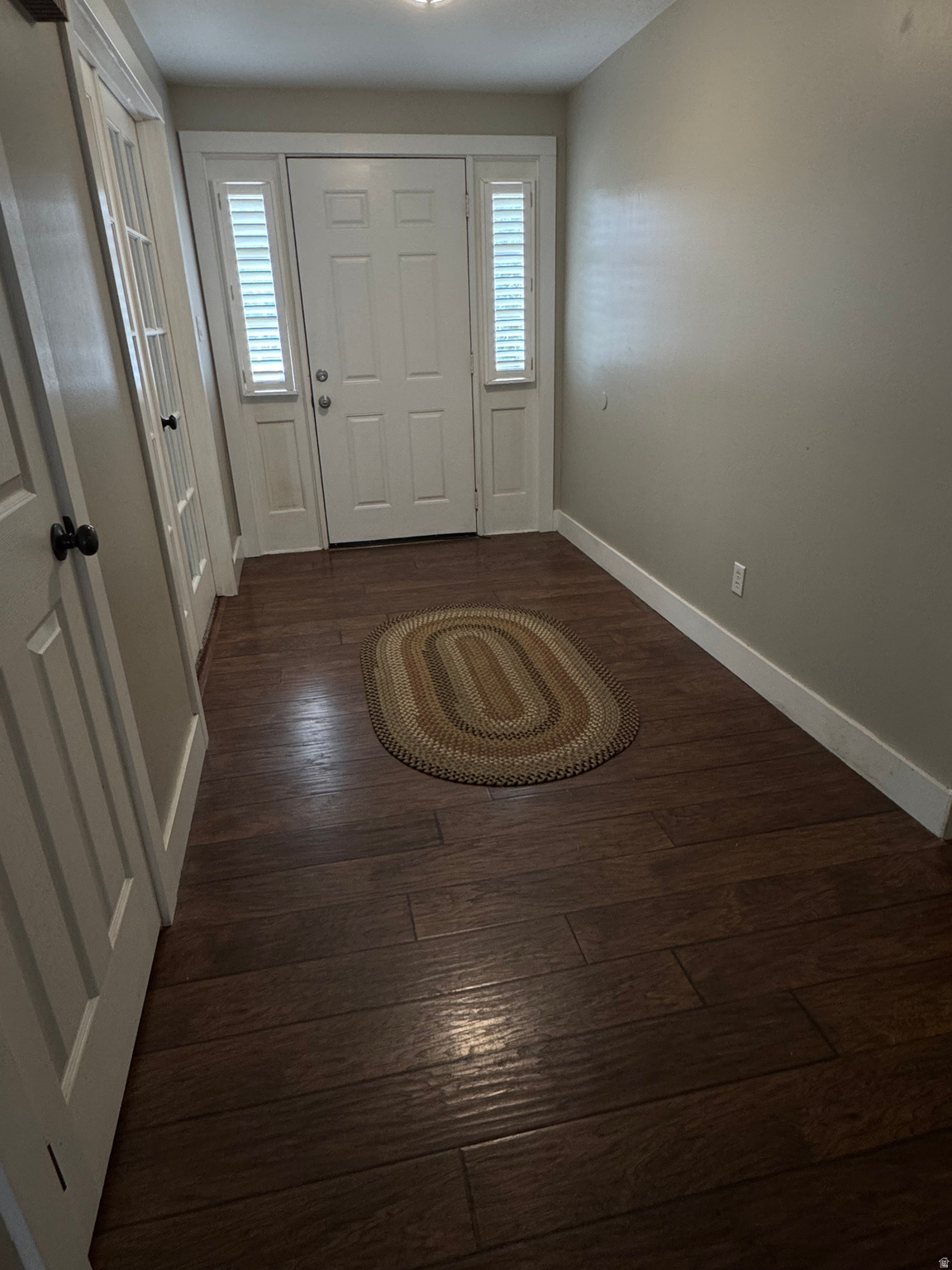 DEL-MITCH ESTATES - Residential