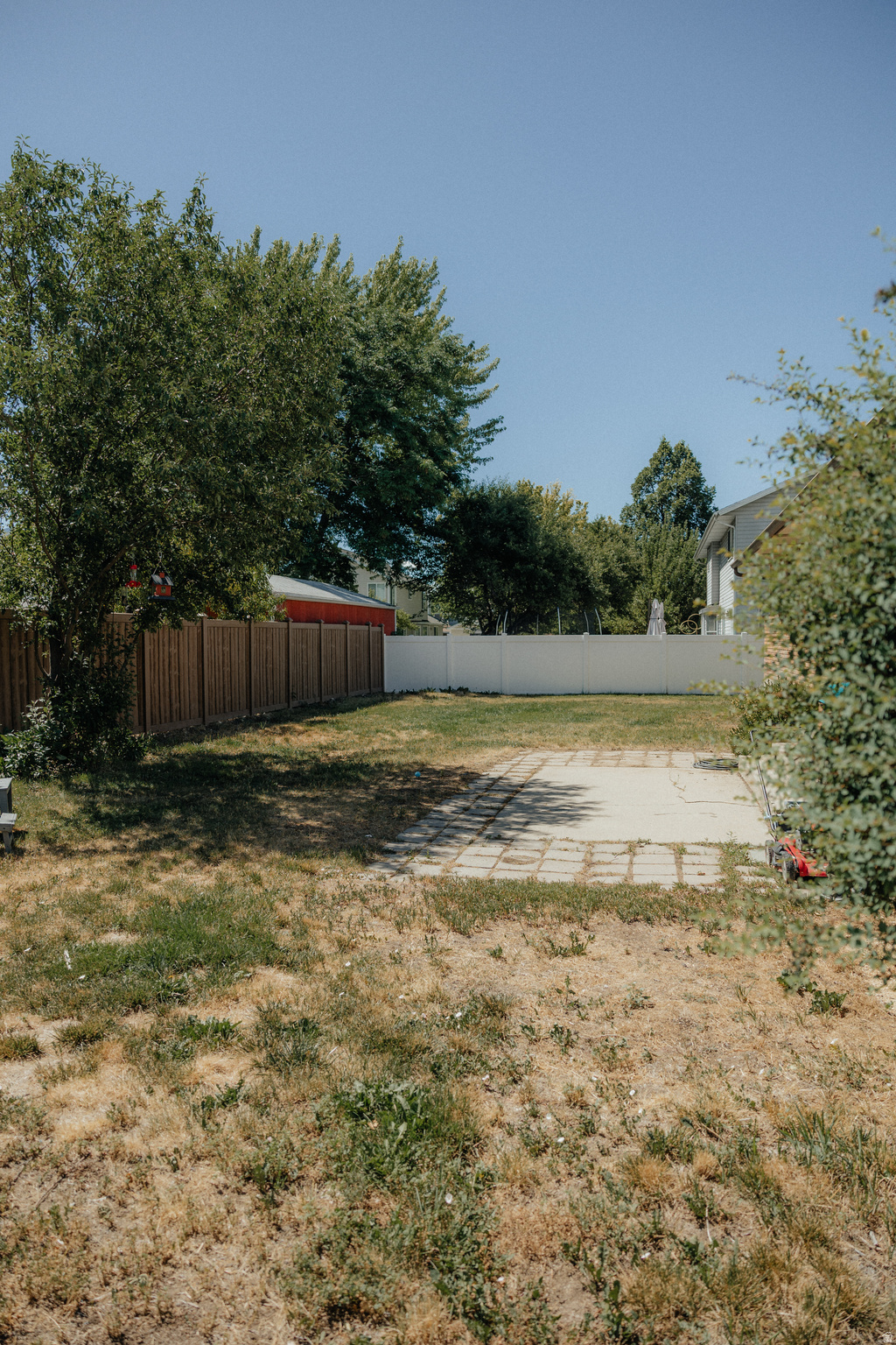 DEL-MITCH ESTATES - Residential