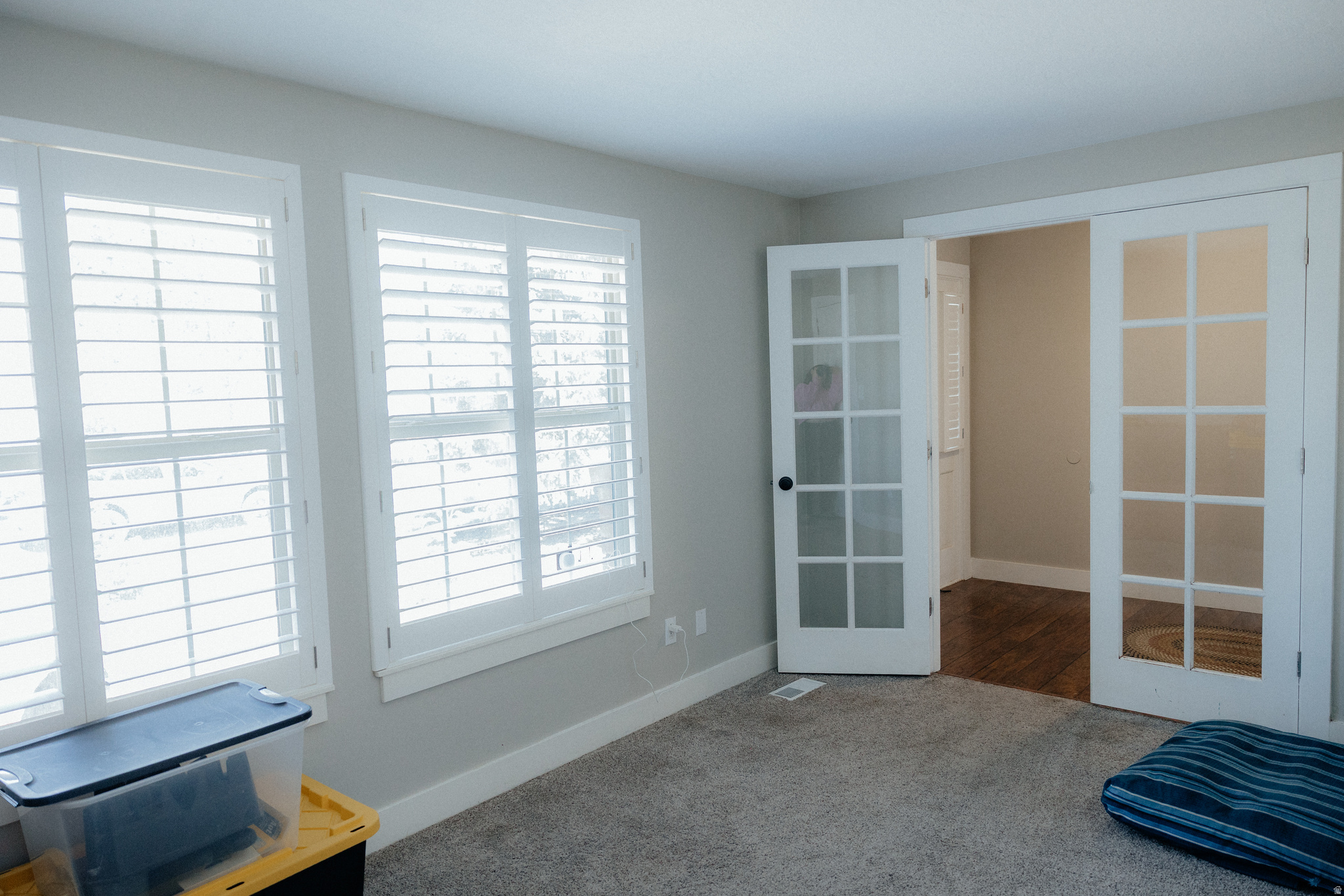 DEL-MITCH ESTATES - Residential