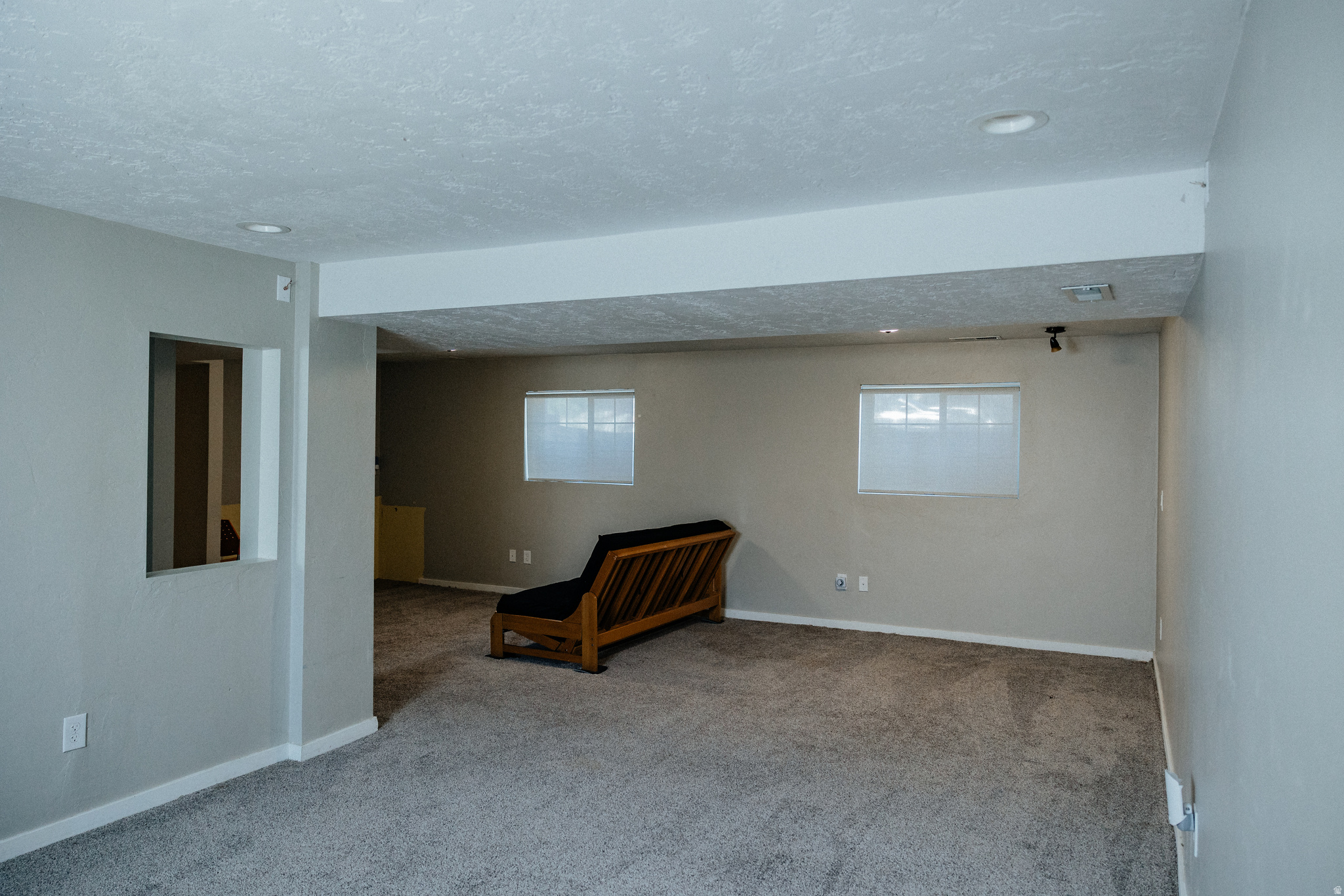 DEL-MITCH ESTATES - Residential