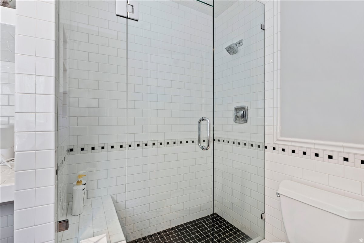 HARVARD/YALE - Residential