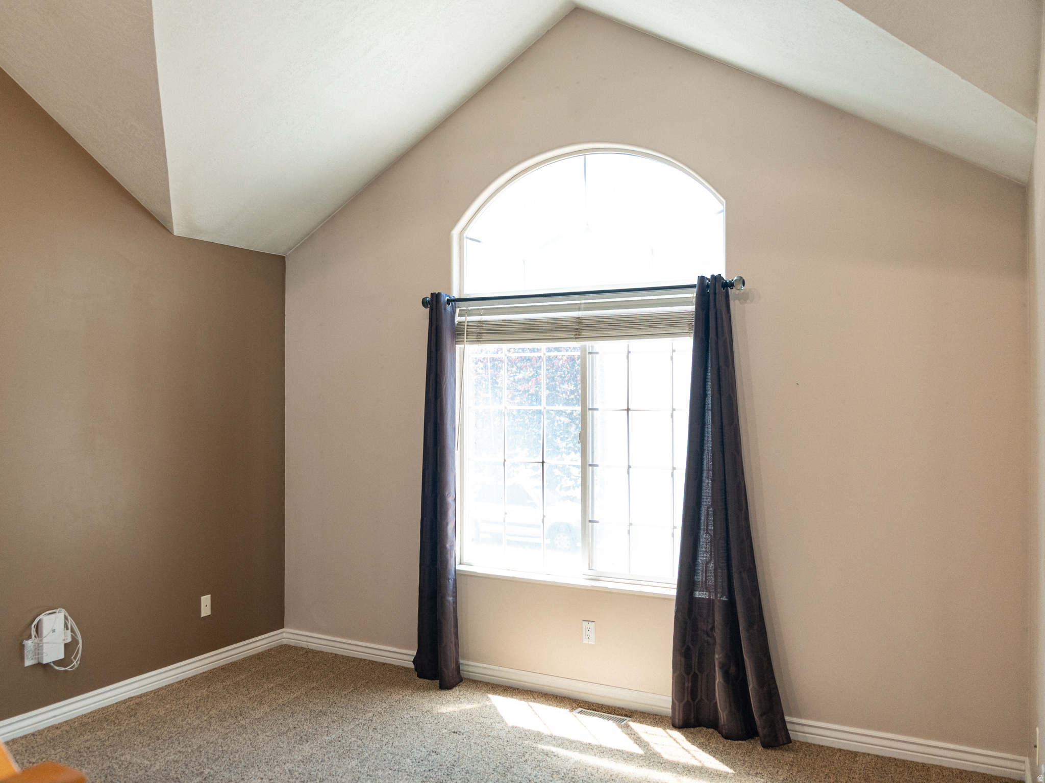 CRANBERRY HILL #3 P U D - Residential