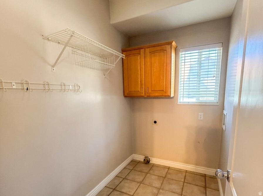 CRANBERRY HILL #3 P U D - Residential