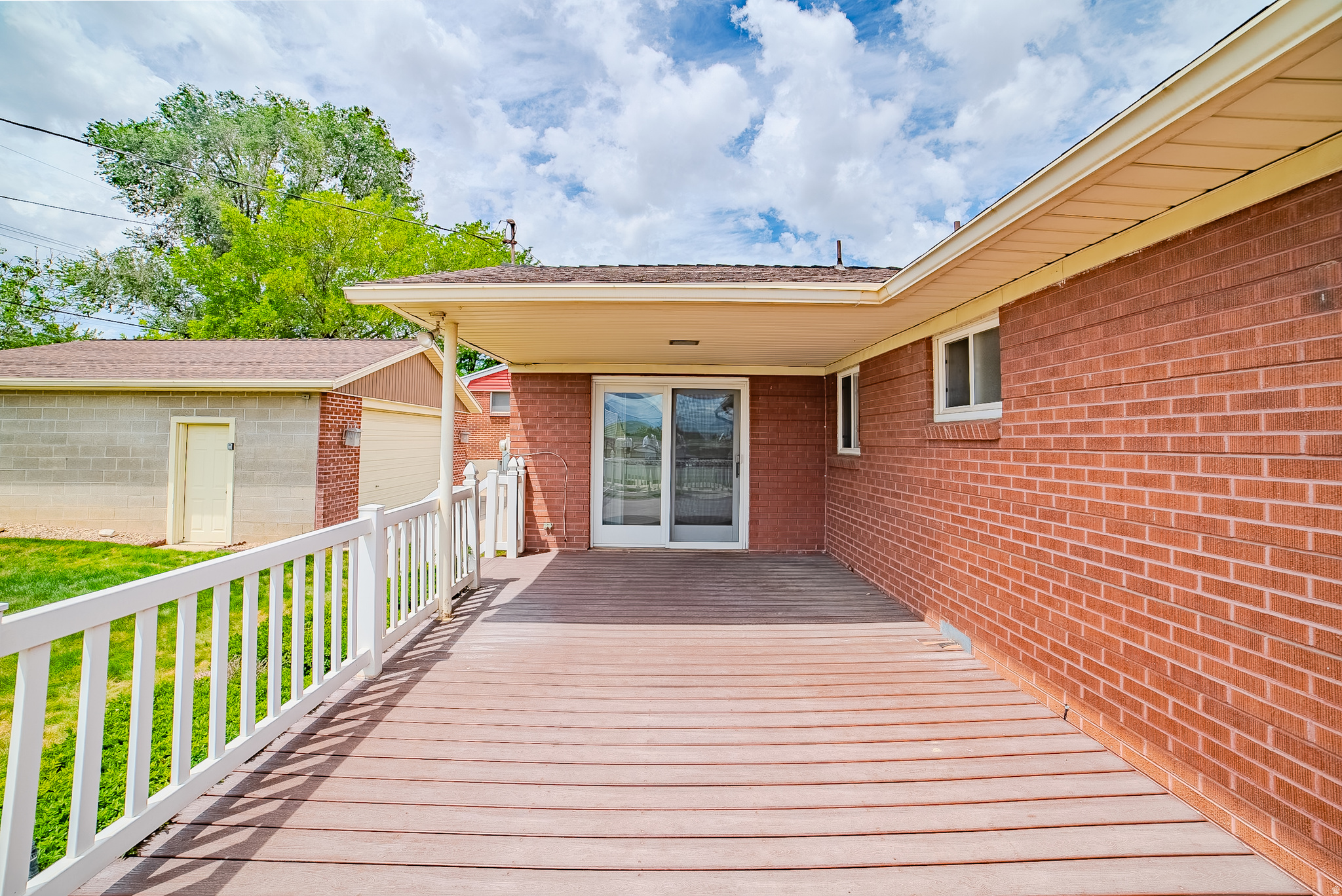 AMANDA ACRES - Residential