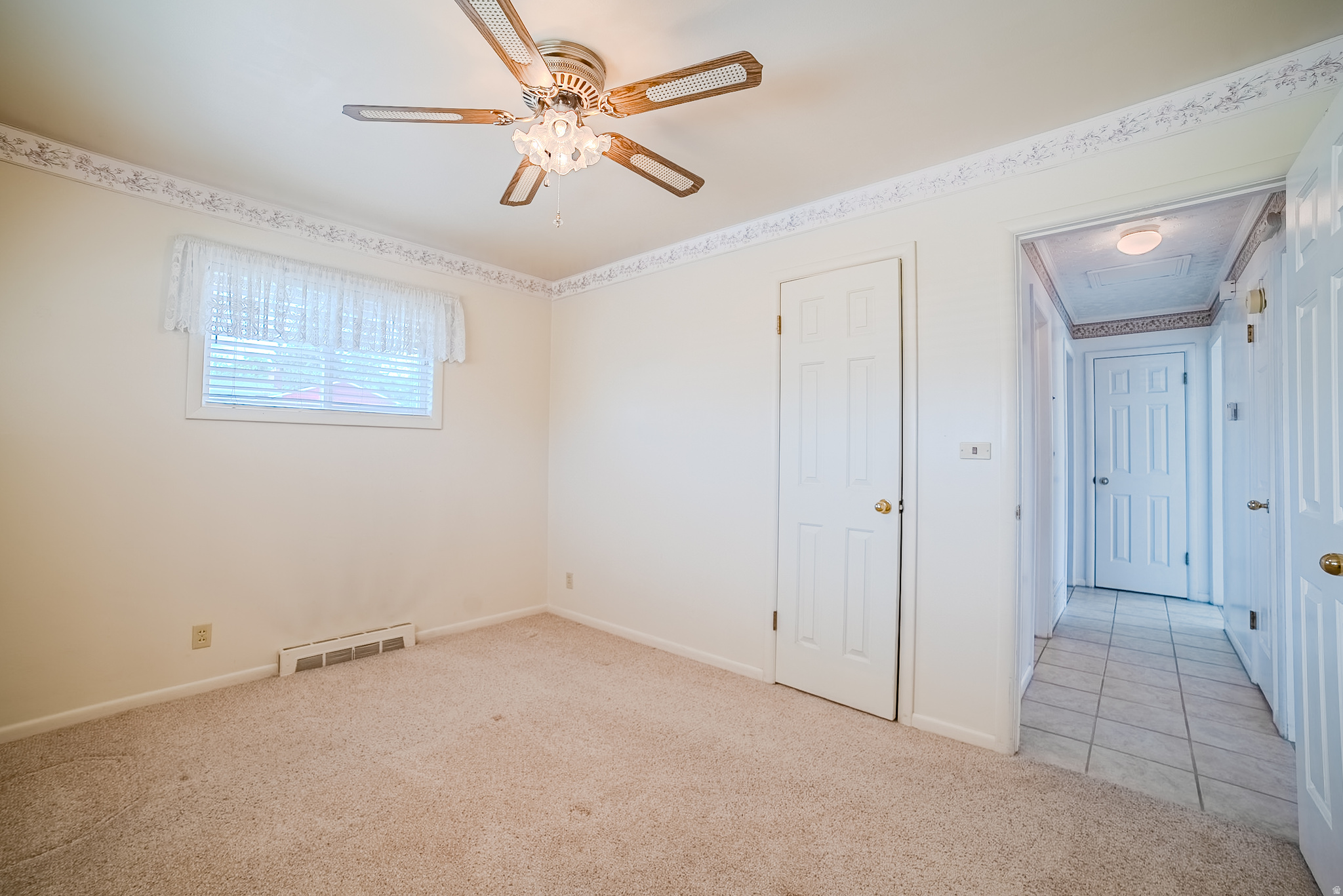 AMANDA ACRES - Residential