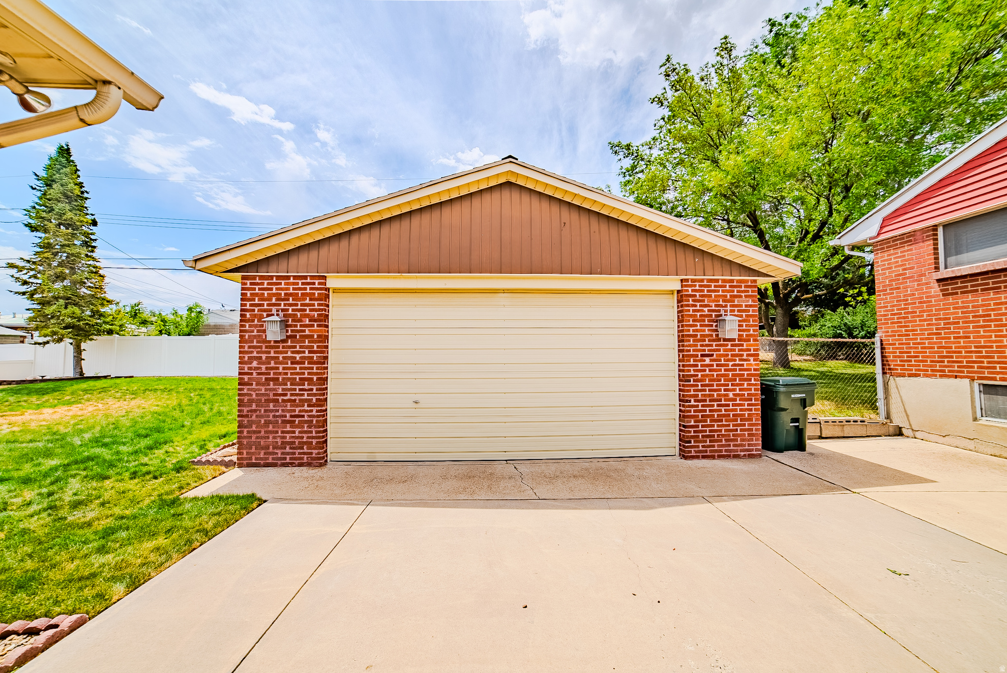 AMANDA ACRES - Residential