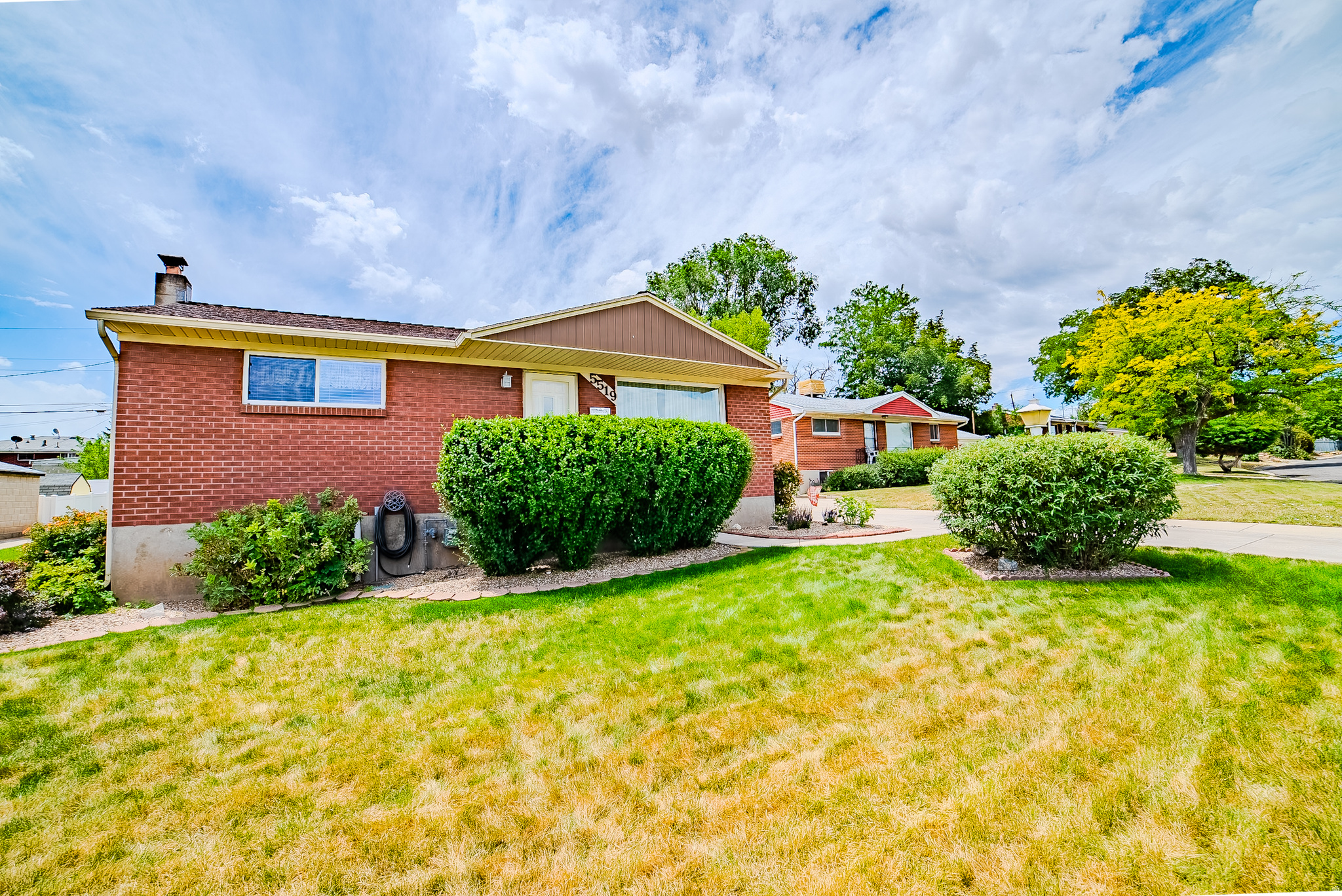 AMANDA ACRES - Residential