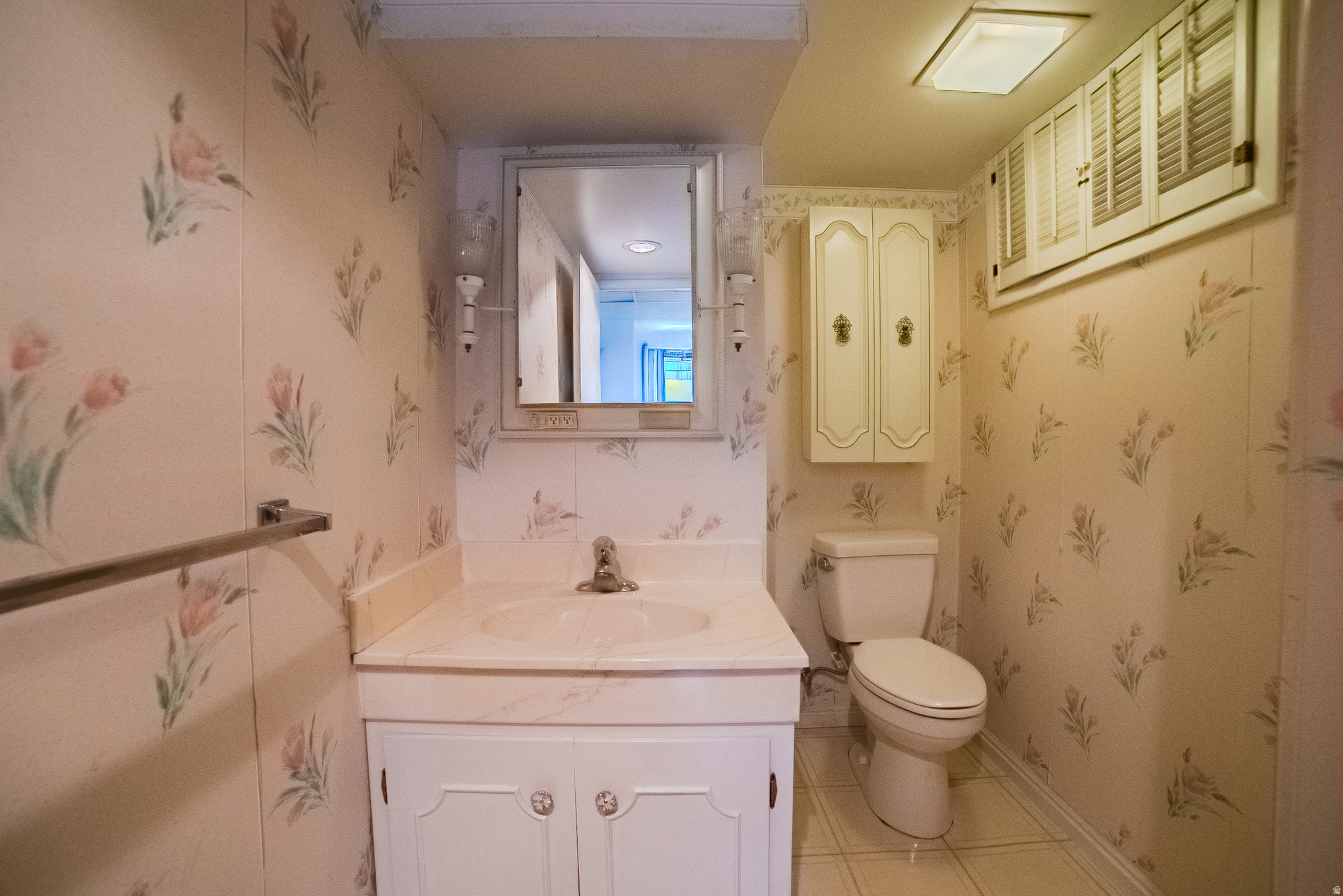 AMANDA ACRES - Residential