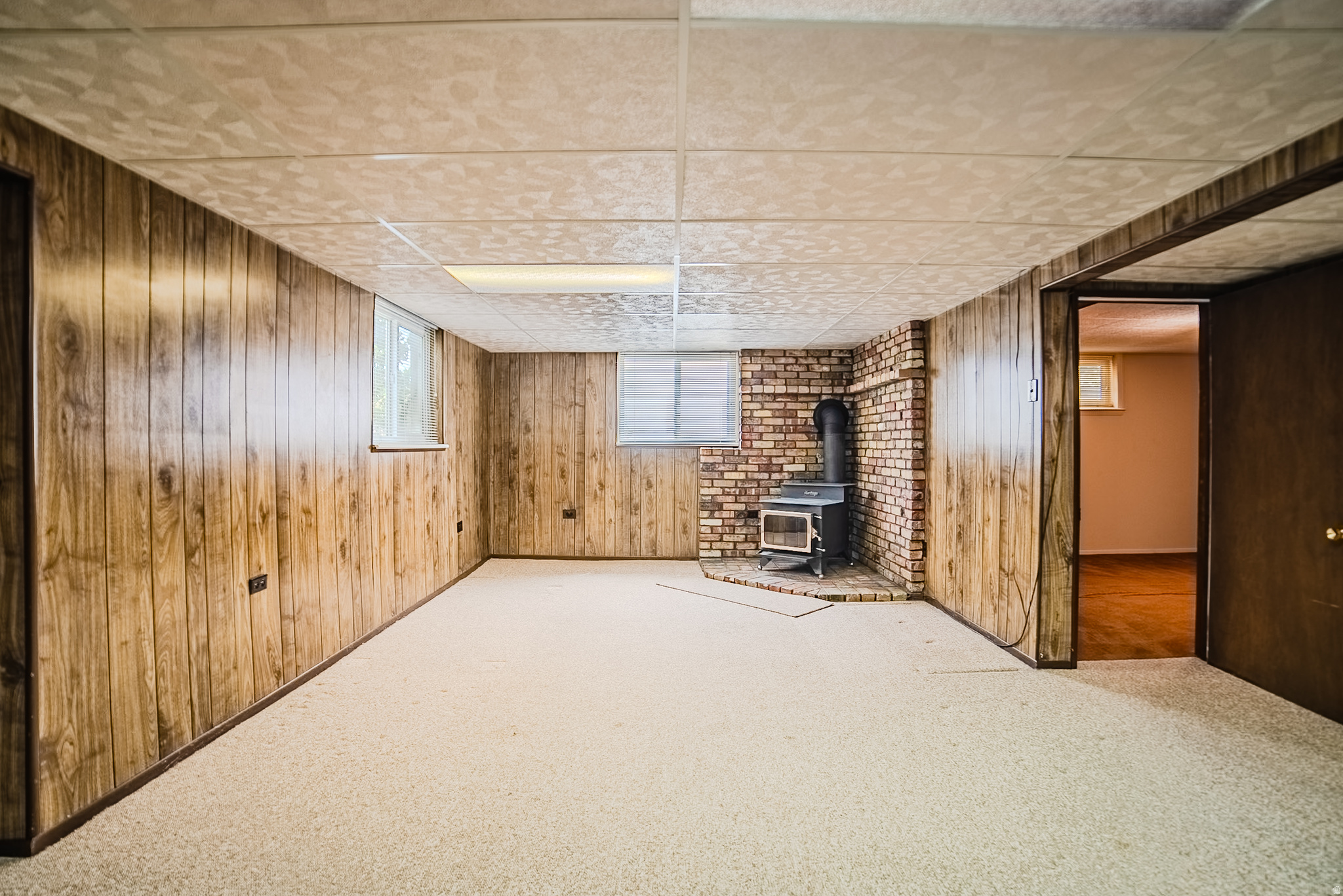 AMANDA ACRES - Residential