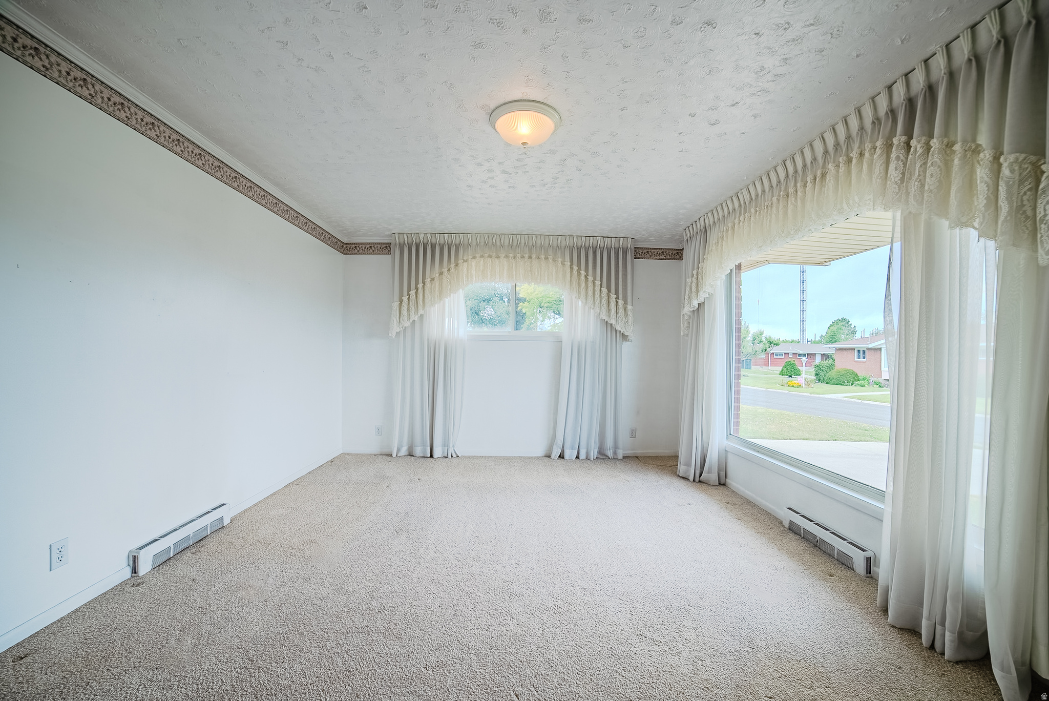 AMANDA ACRES - Residential