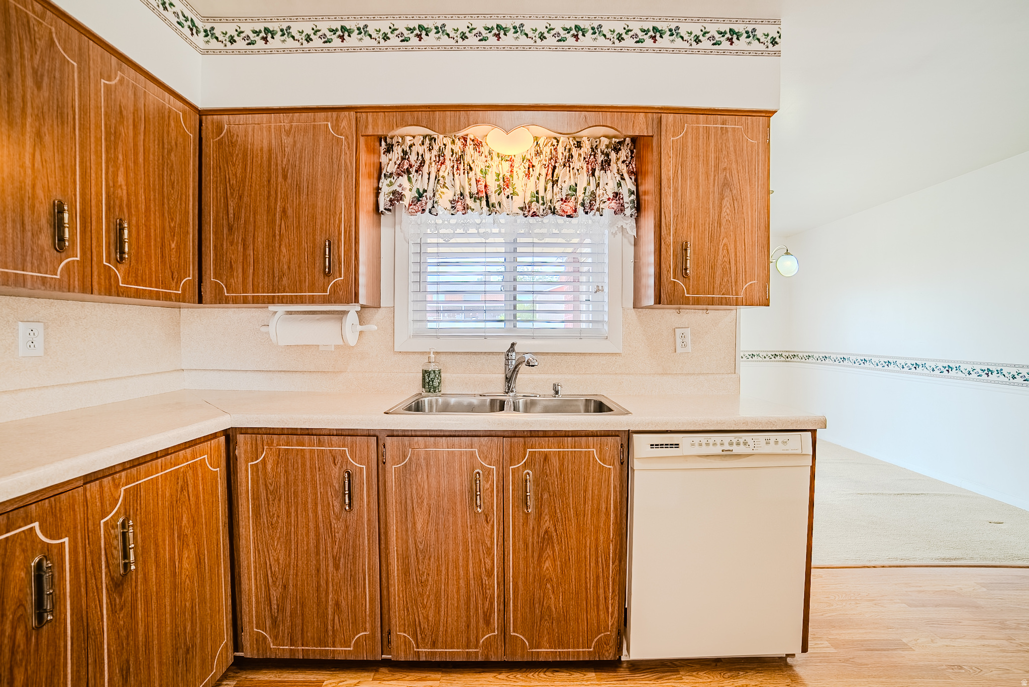 AMANDA ACRES - Residential