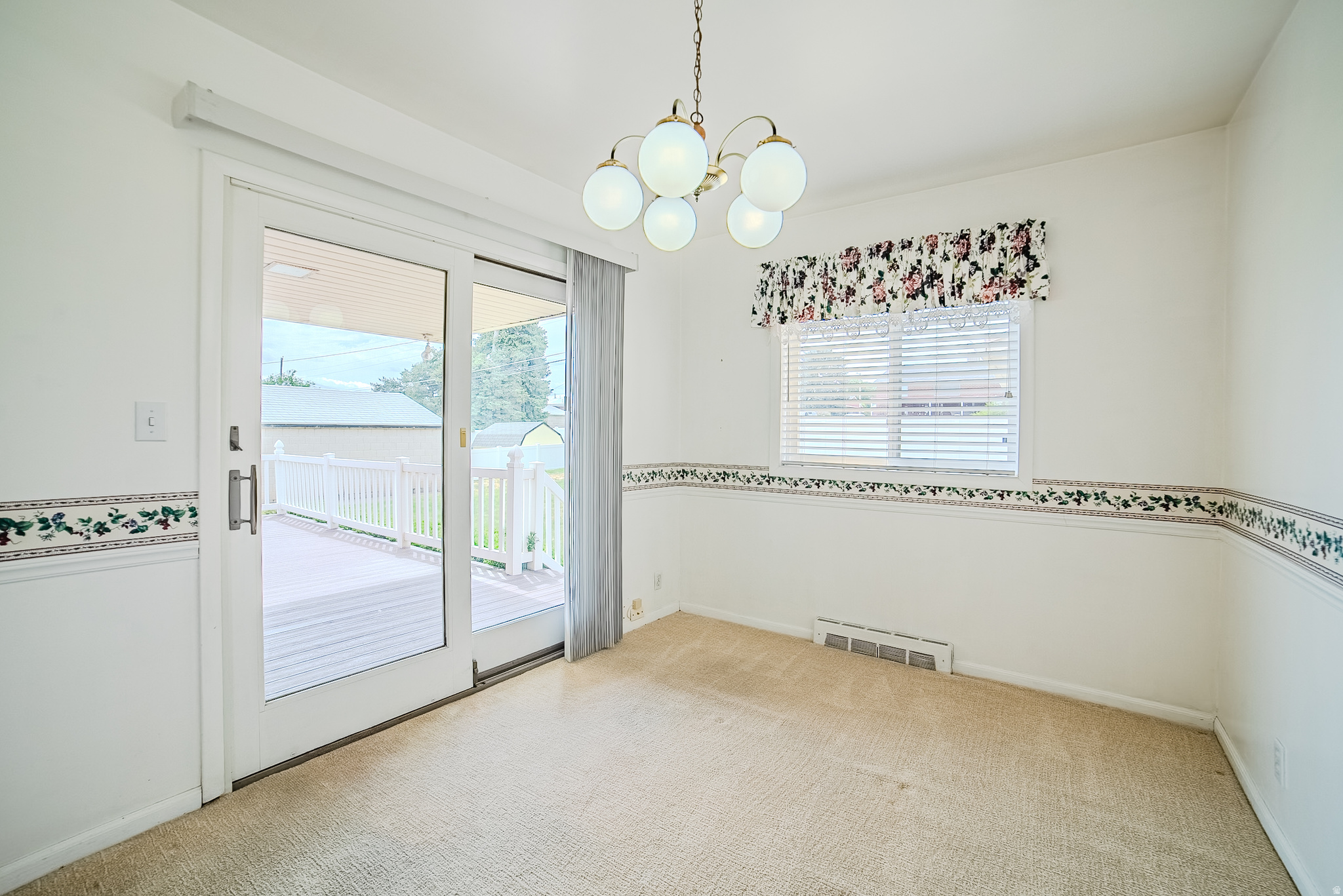 AMANDA ACRES - Residential