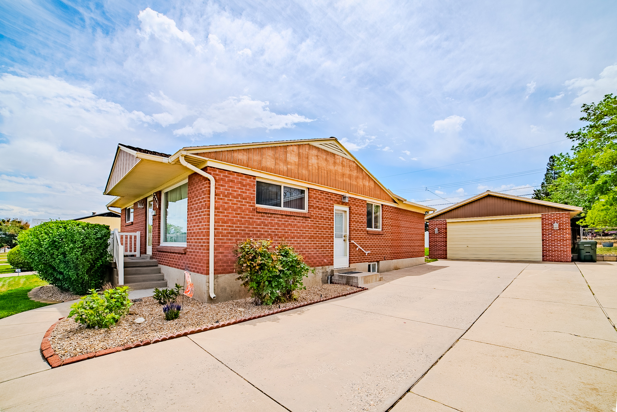 AMANDA ACRES - Residential