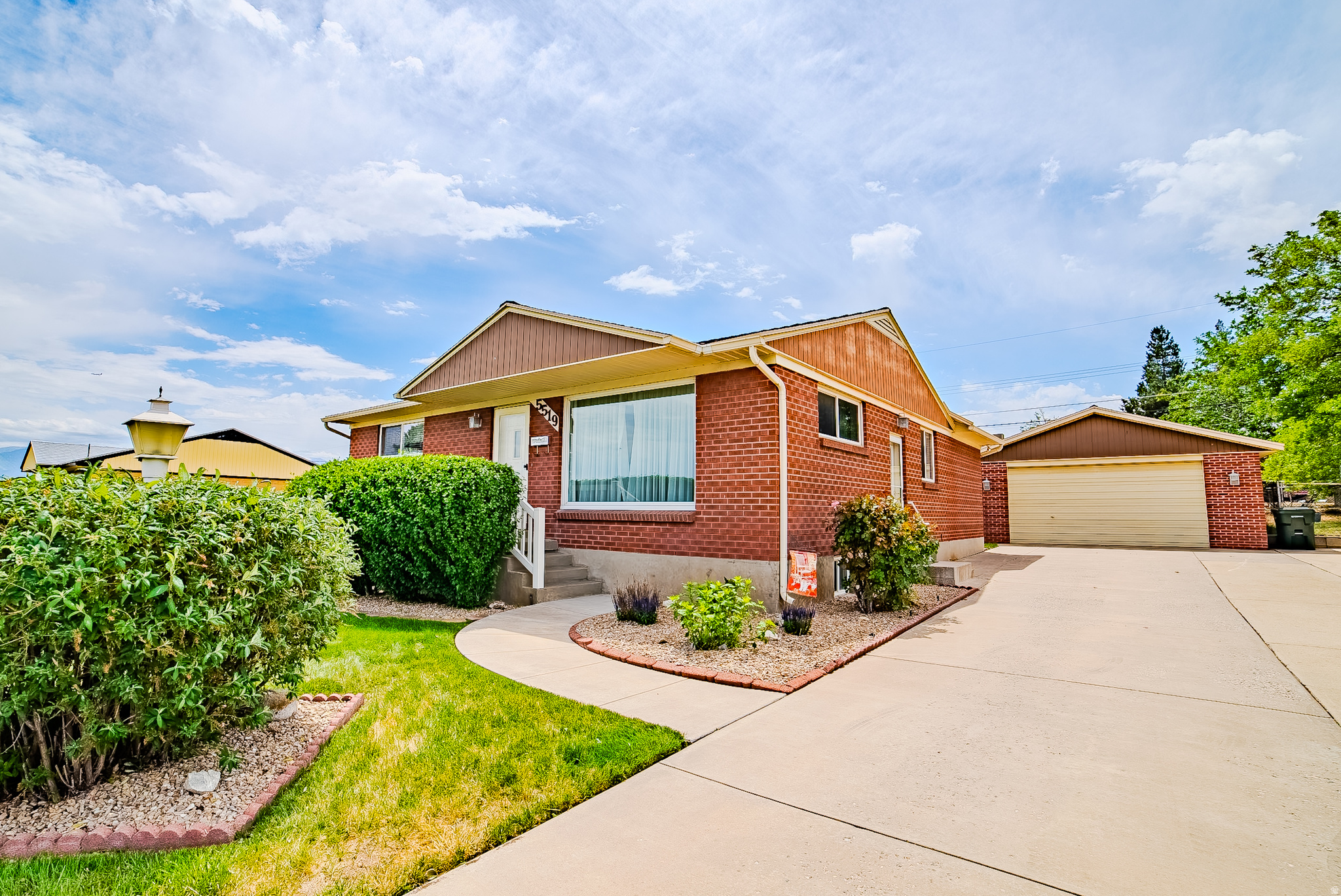AMANDA ACRES - Residential