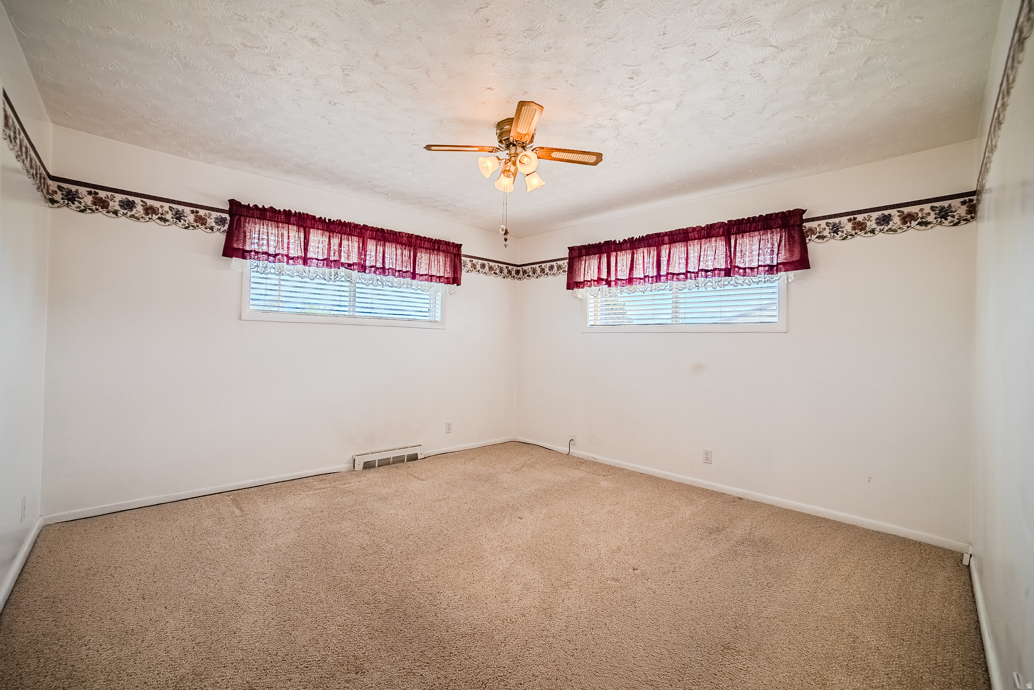 AMANDA ACRES - Residential