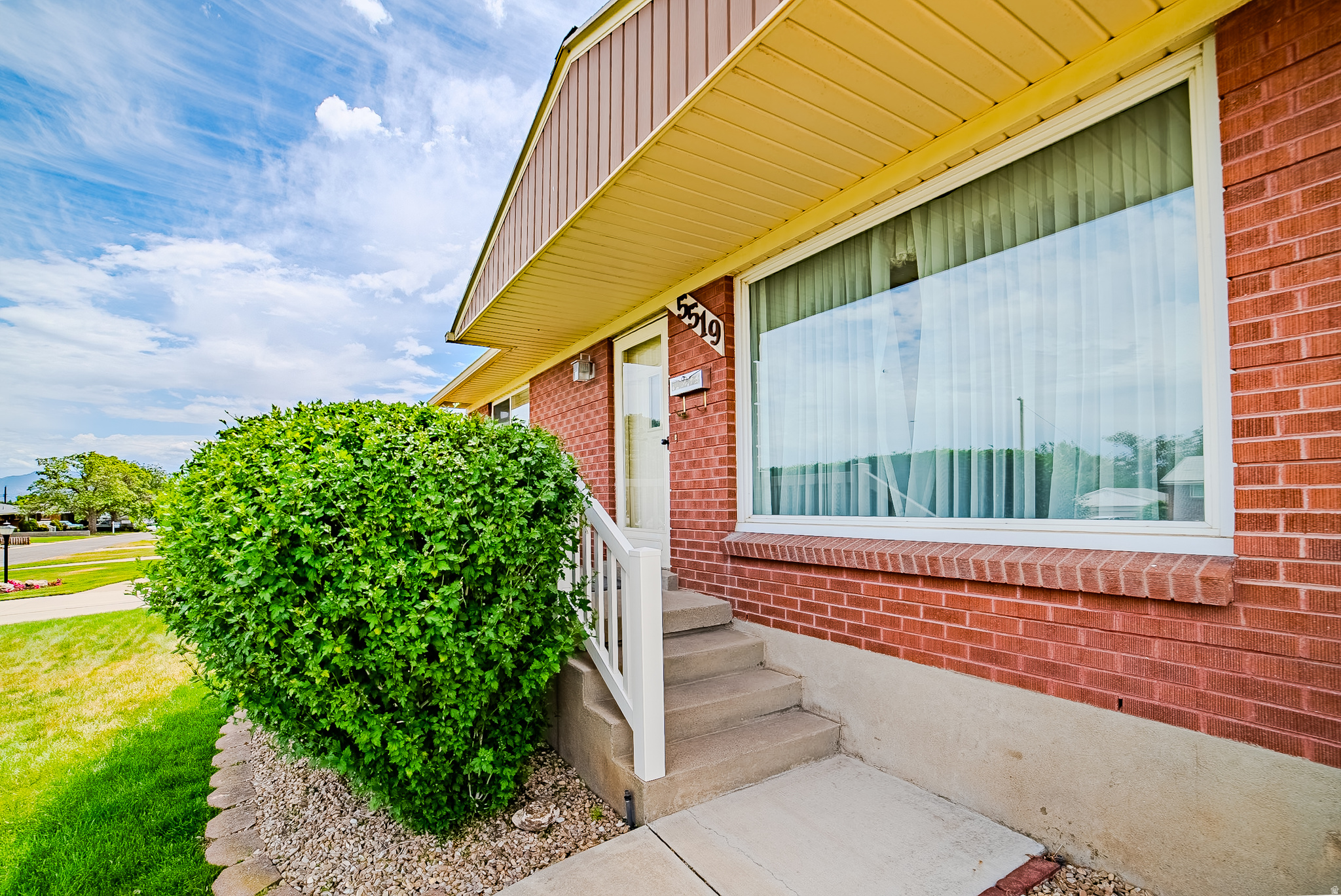 AMANDA ACRES - Residential